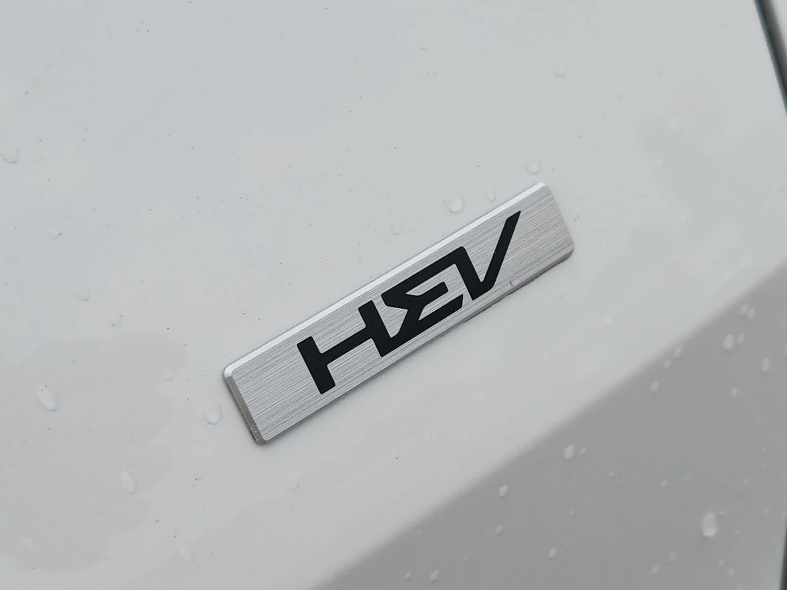 Thumbnail: 2026 Kia Sportage - 11