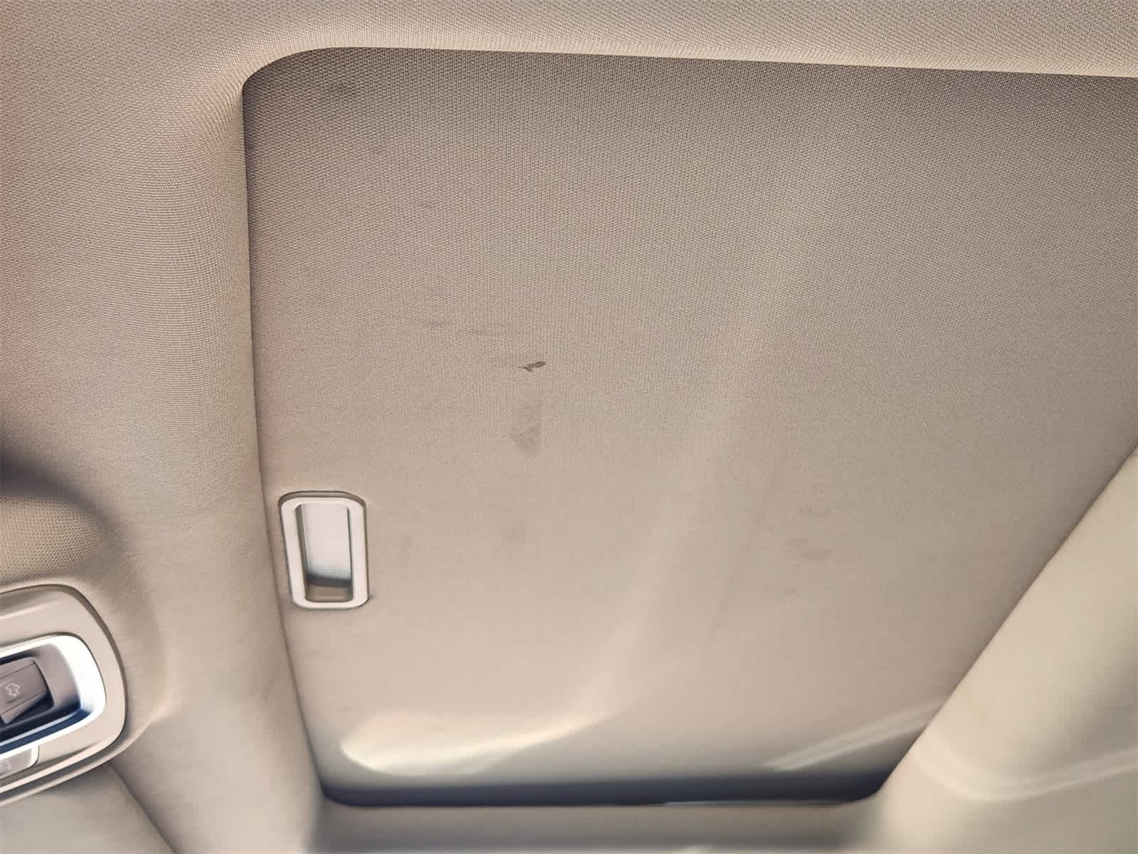 Thumbnail: 2020 RAM 3500 - 24