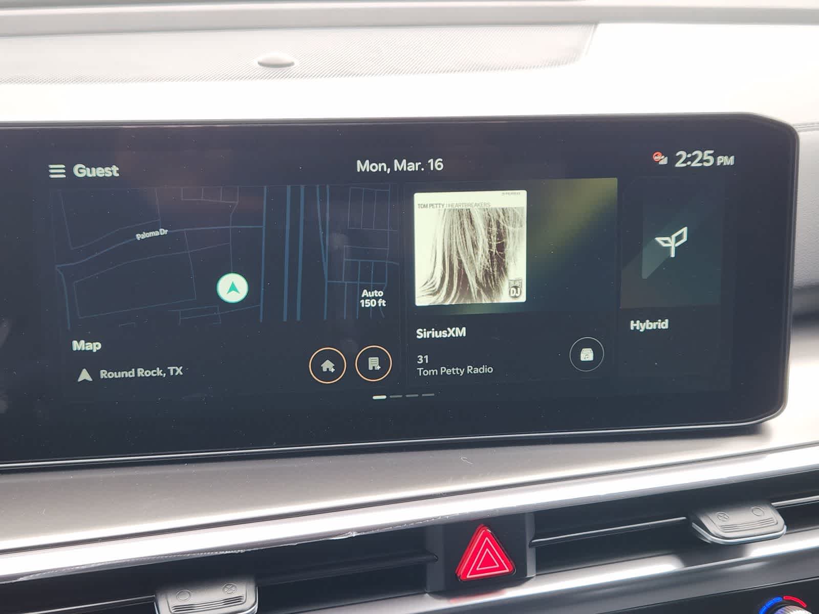 Thumbnail: 2026 Kia Sorento - 15