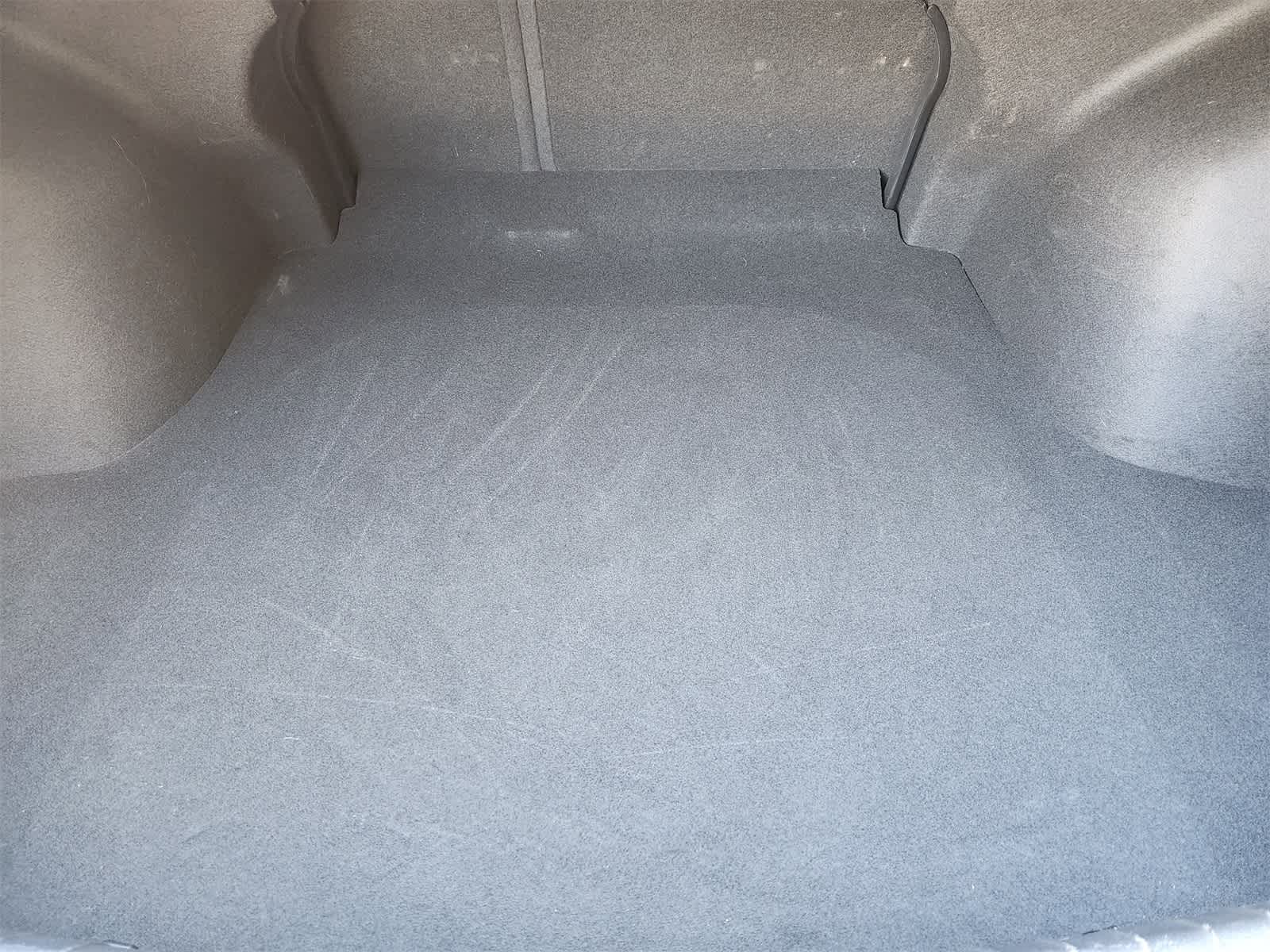 Thumbnail: 2023 Kia K5 - 31