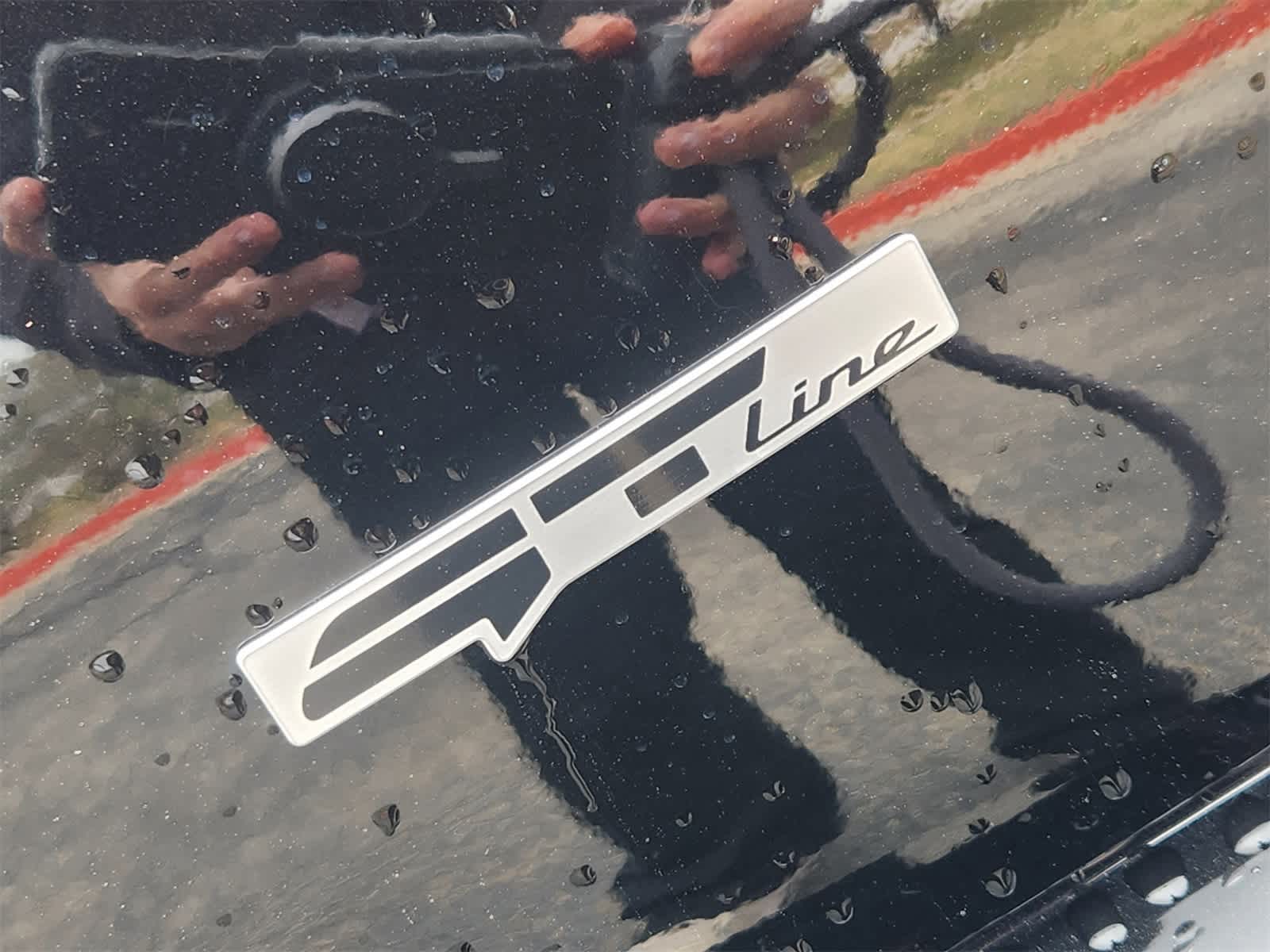 Thumbnail: 2026 Kia K5 - 11