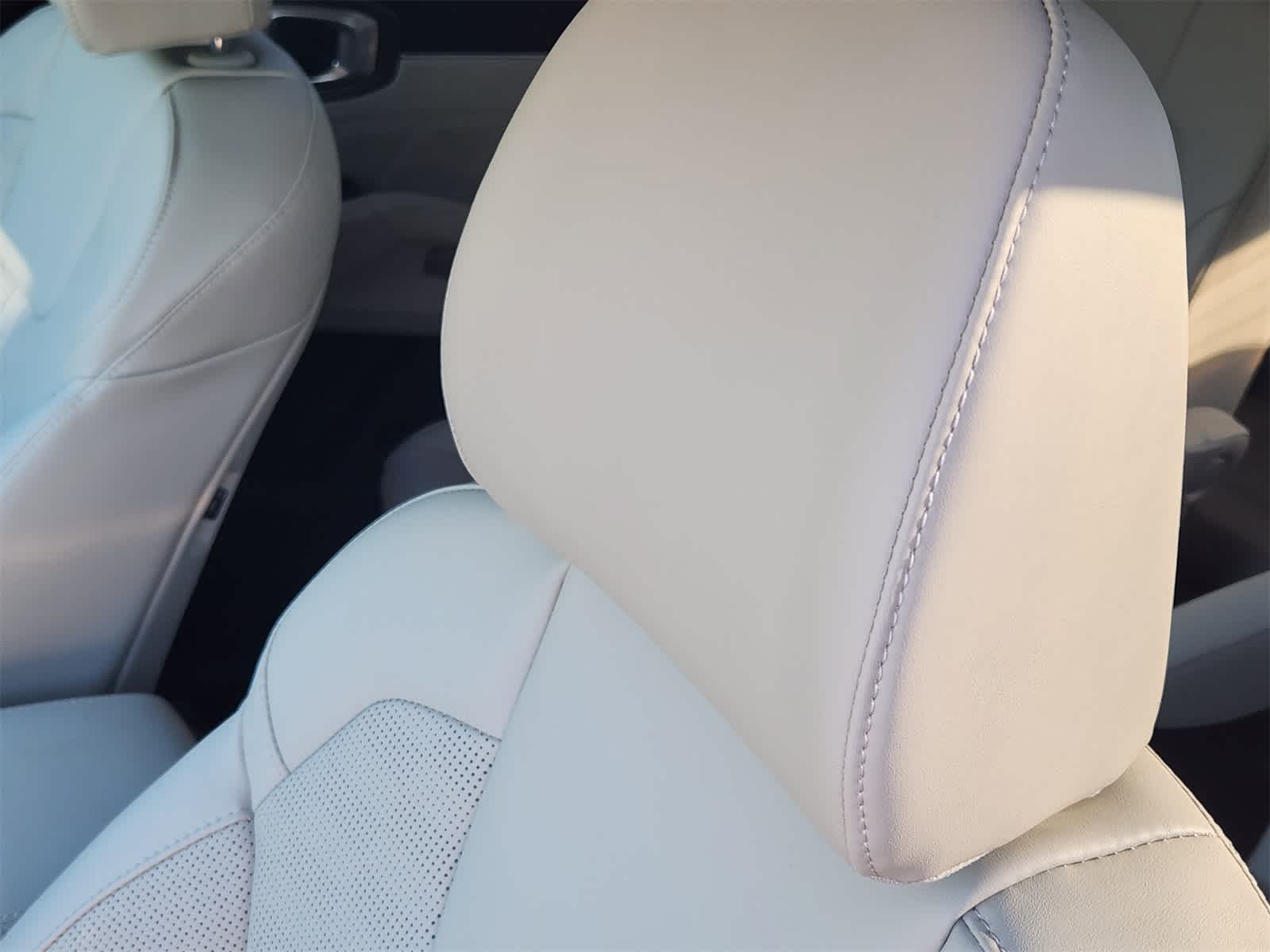 Thumbnail: 2026 Kia Sorento - 13