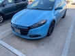  Dodge Dart