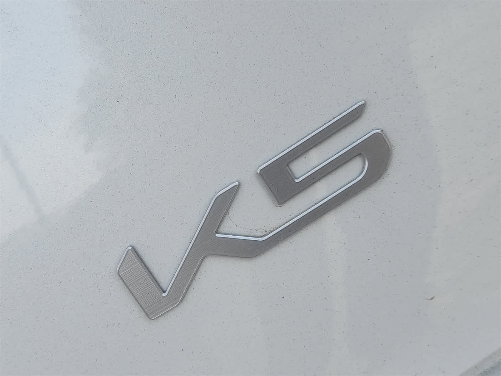 Thumbnail: 2026 Kia K5 - 10