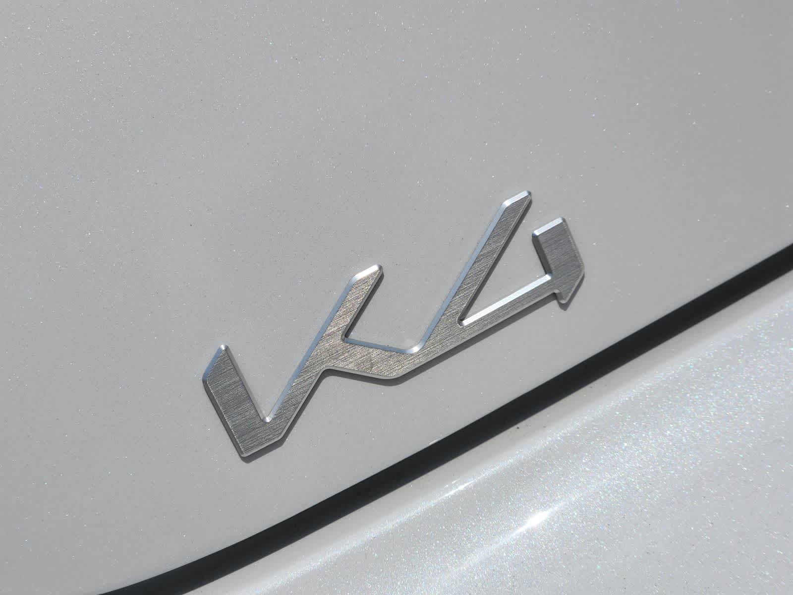 Thumbnail: 2026 Kia K4 - 10