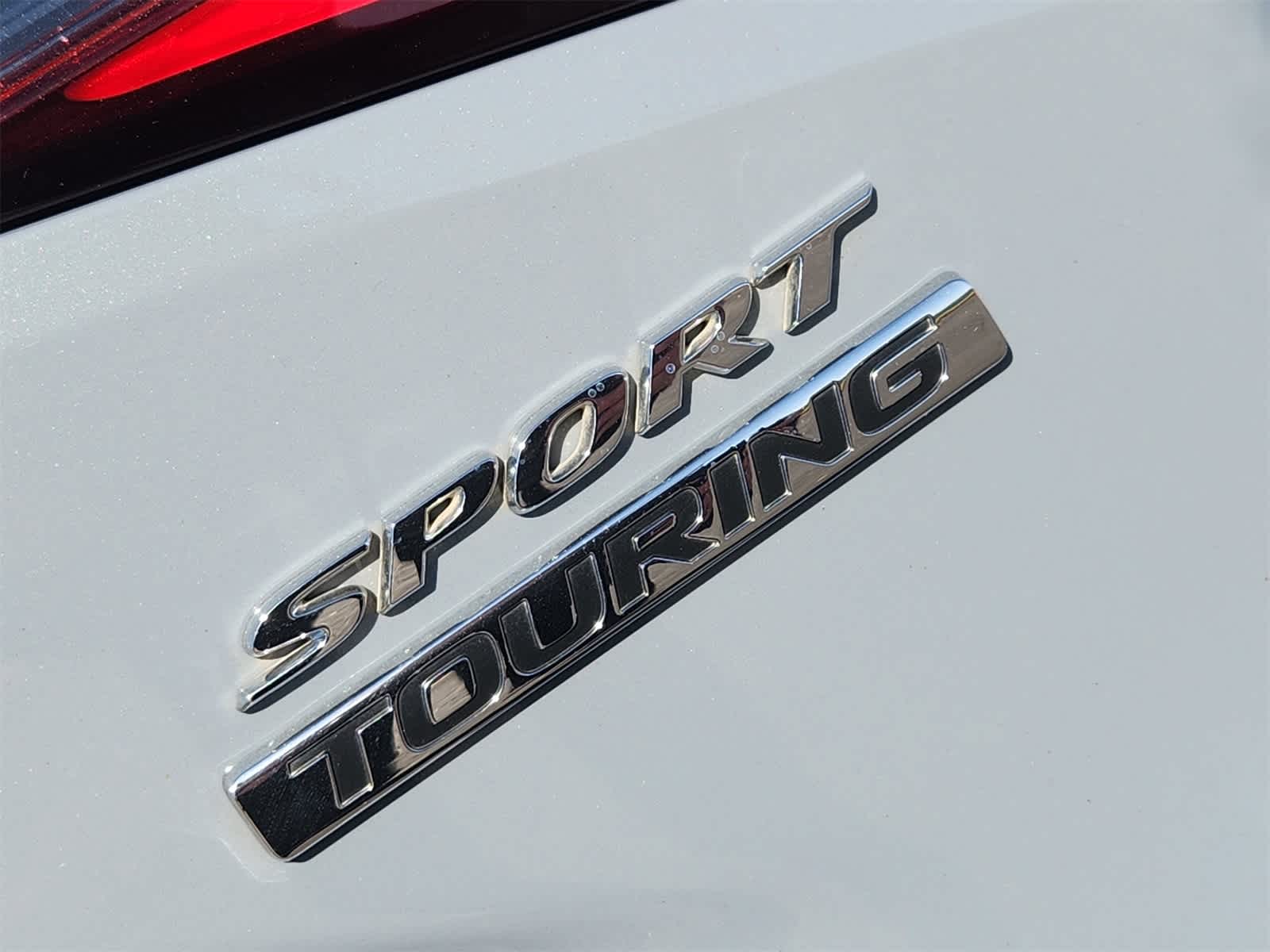 Thumbnail: 2022 Honda Civic - 12