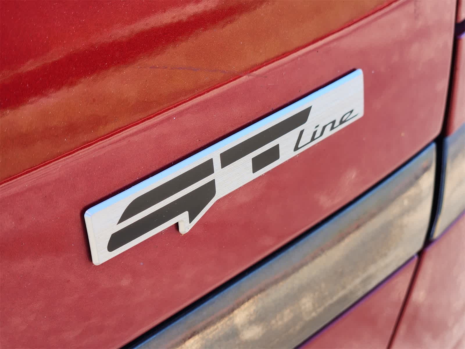 Thumbnail: 2023 Kia EV6 - 11