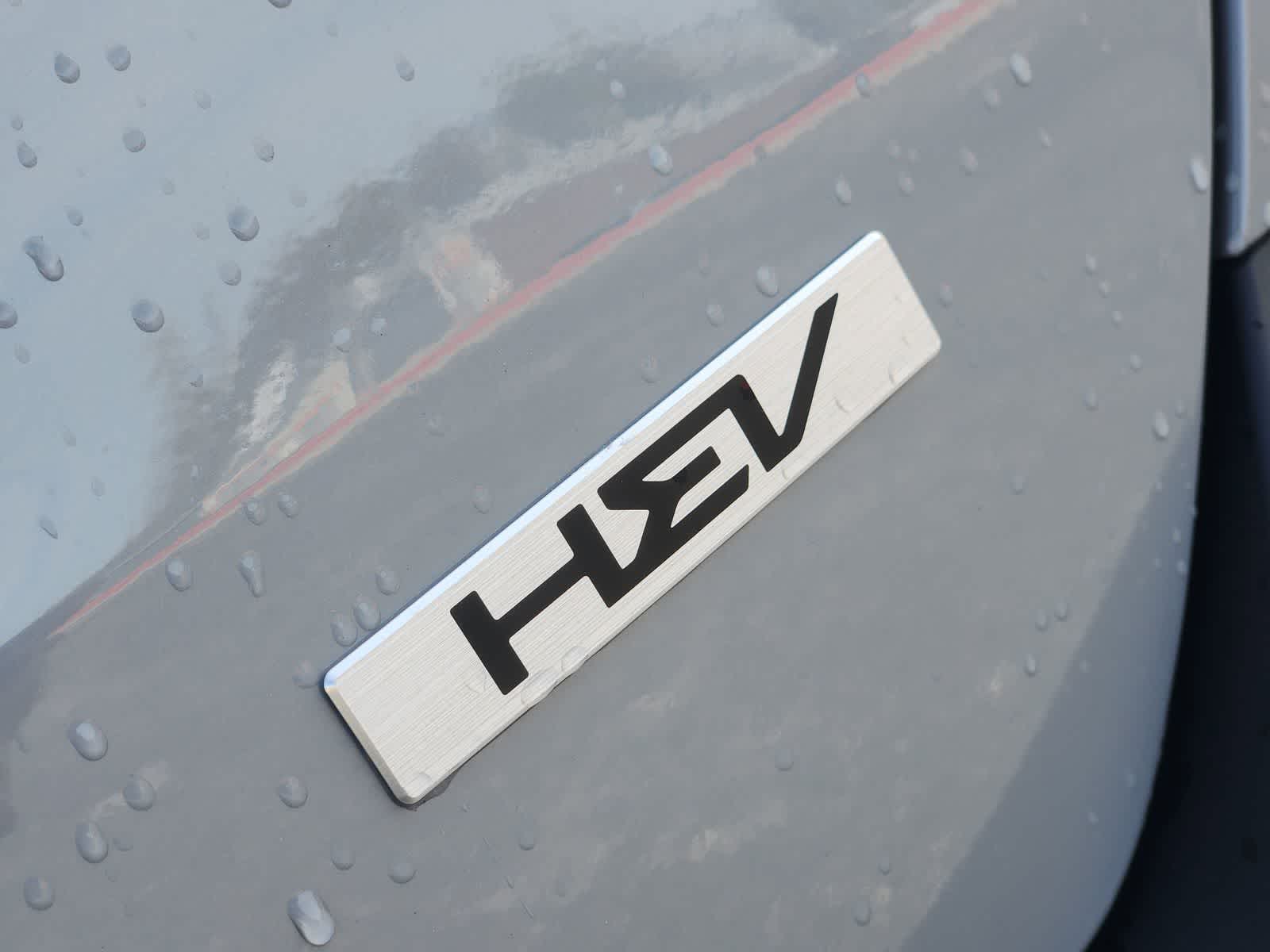 Thumbnail: 2026 Kia Carnival - 11