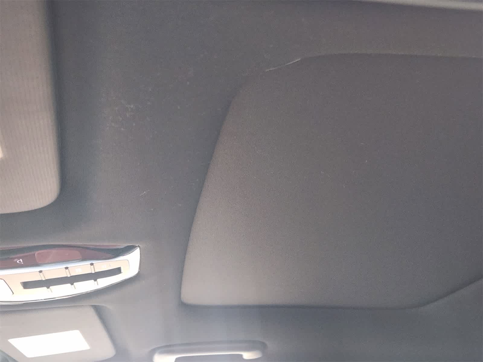 Thumbnail: 2026 Kia K4 - 21