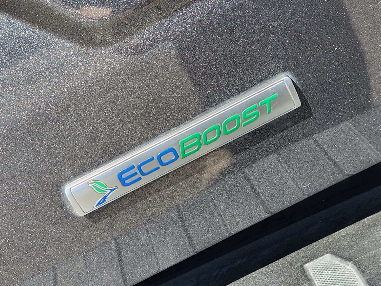 Thumbnail: 2018 Ford F-150 - 12