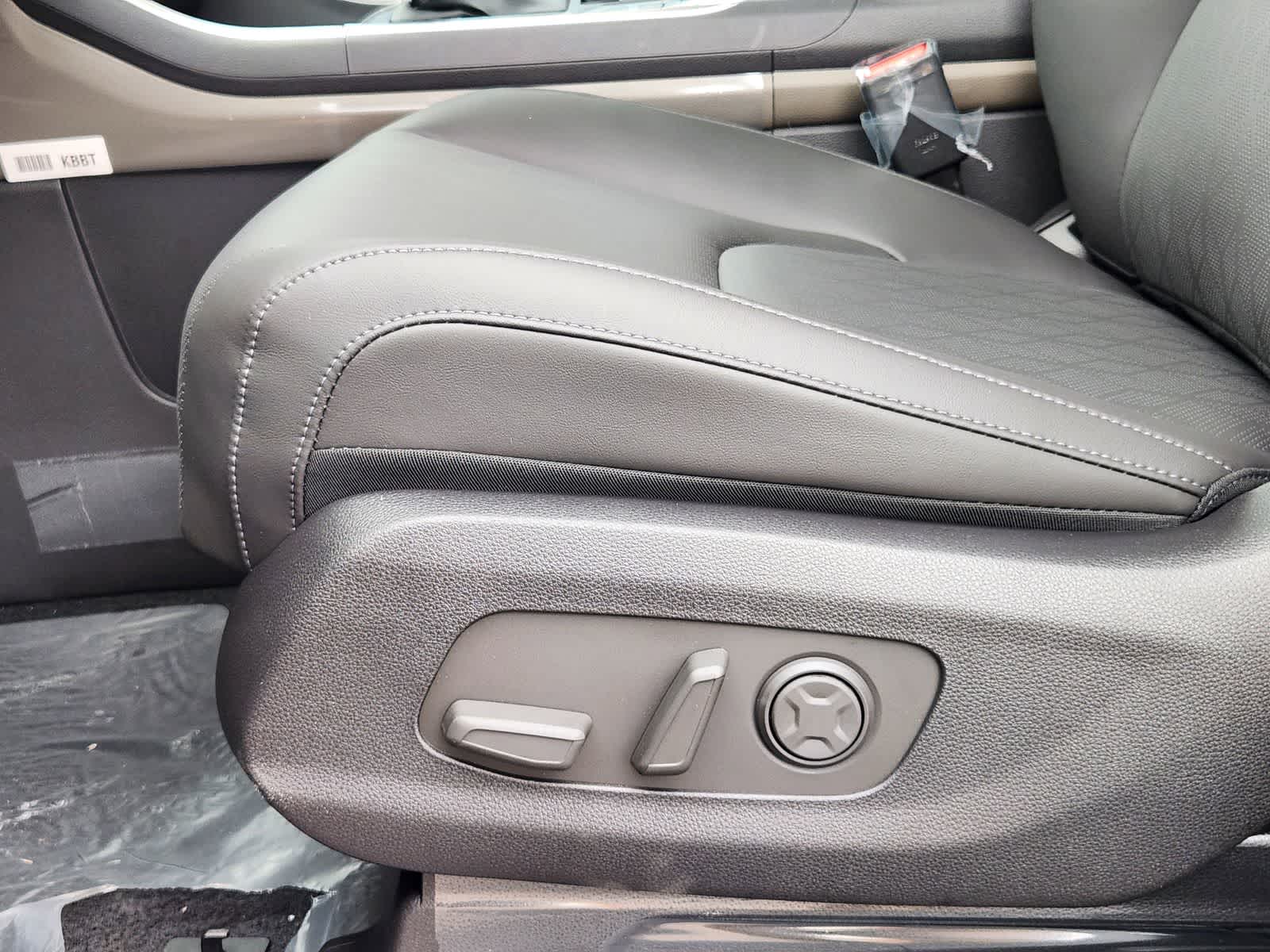 Thumbnail: 2026 Kia Carnival - 19