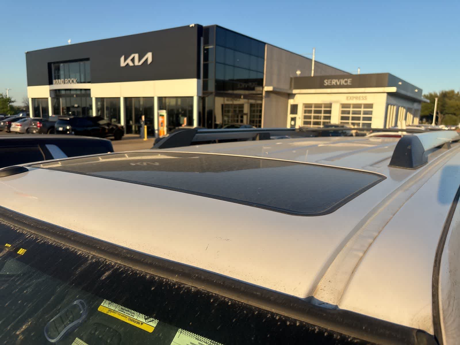 Thumbnail: 2016 Lincoln Navigator L - 14