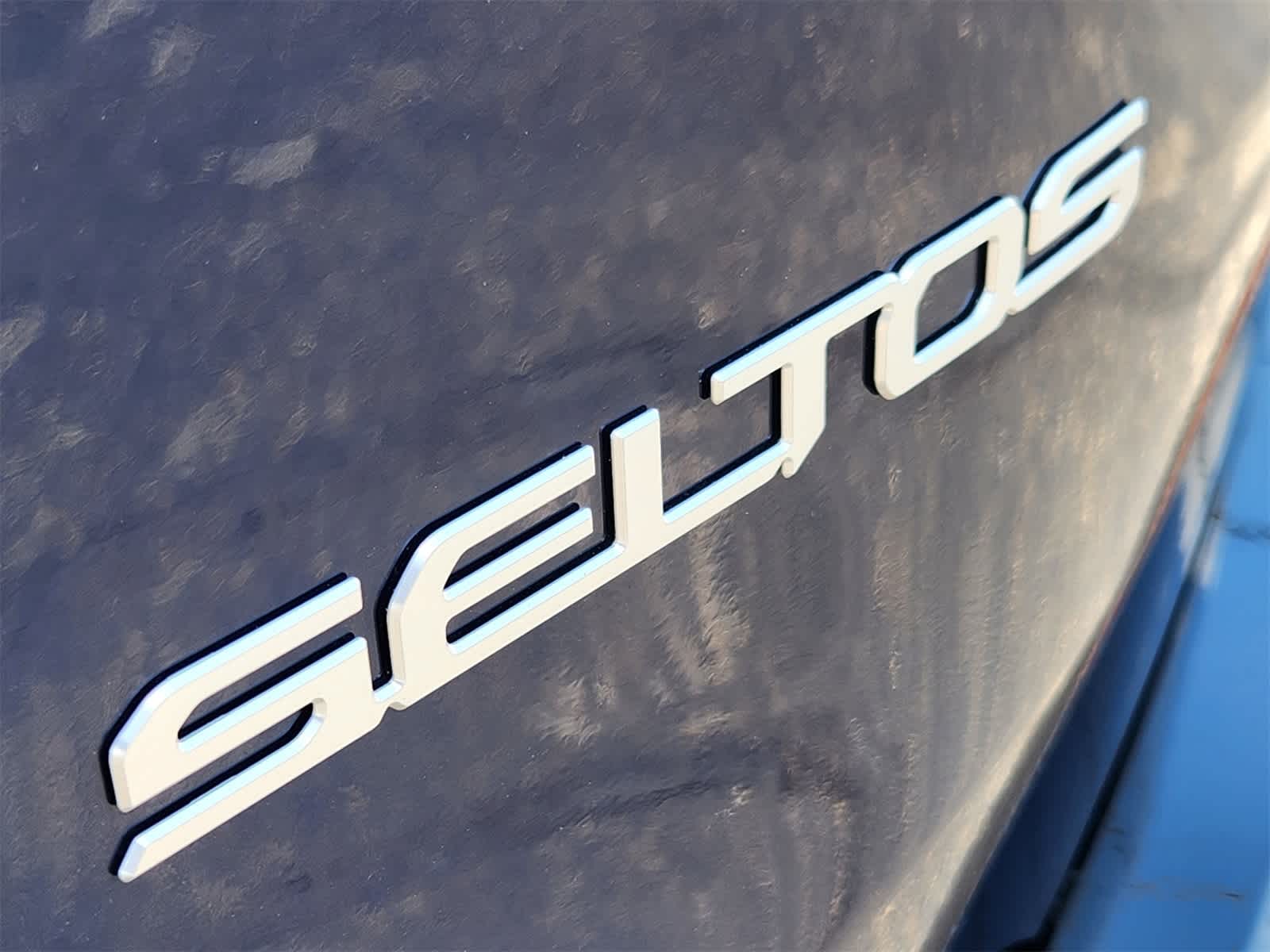 Thumbnail: 2026 Kia Seltos - 10