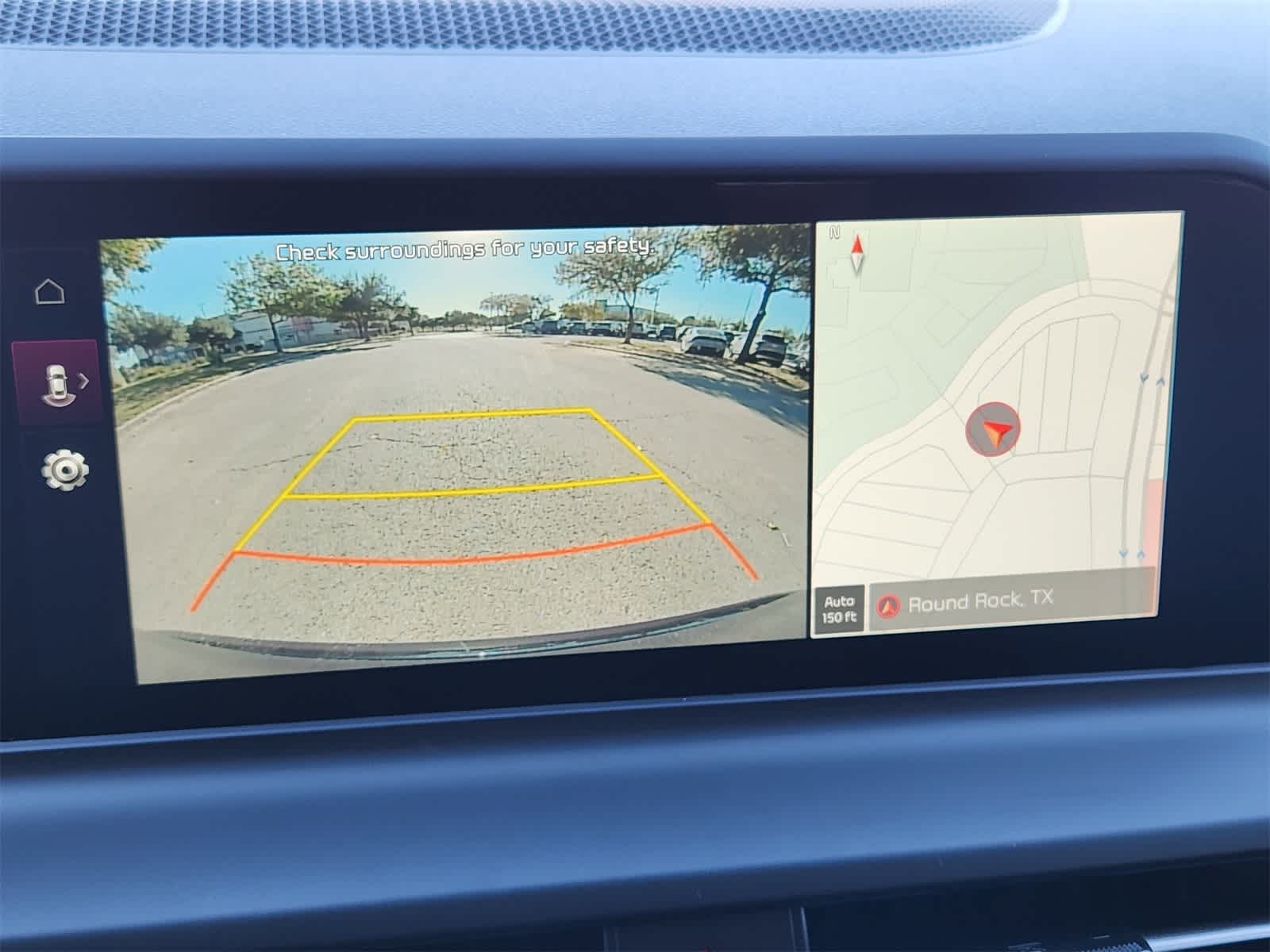 Thumbnail: 2026 Kia Seltos - 15