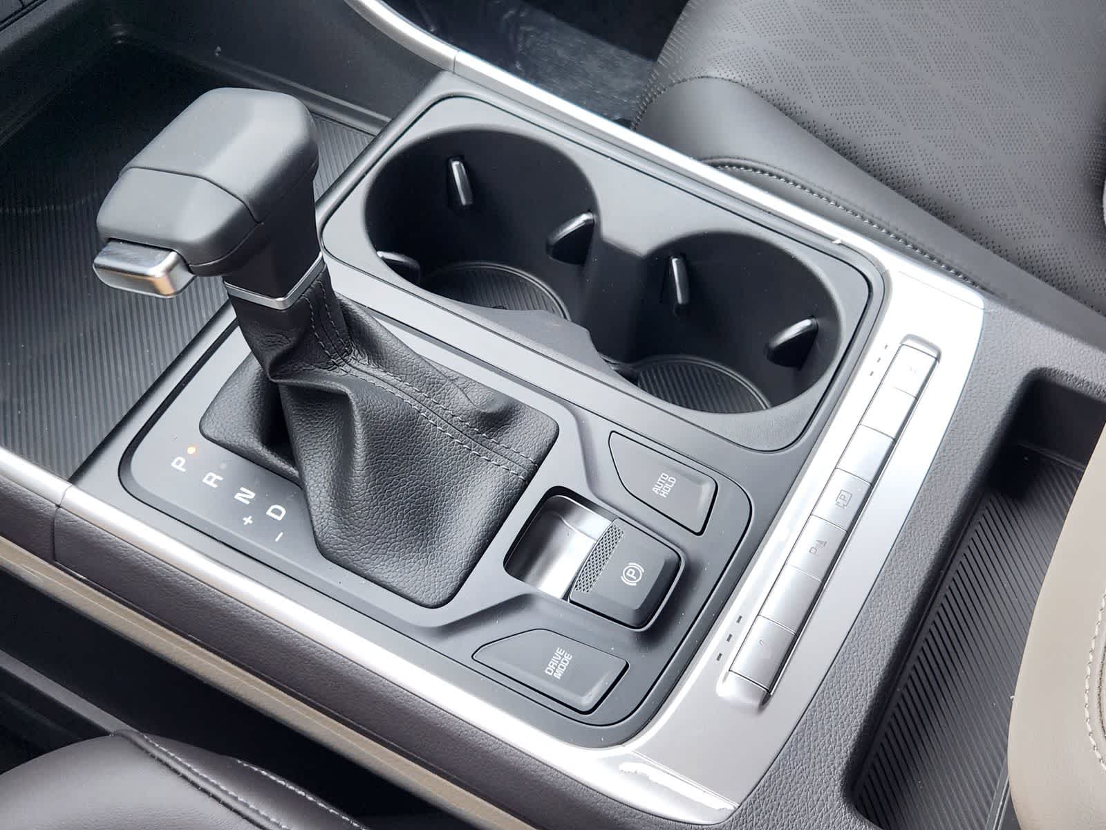 Thumbnail: 2026 Kia Carnival - 16