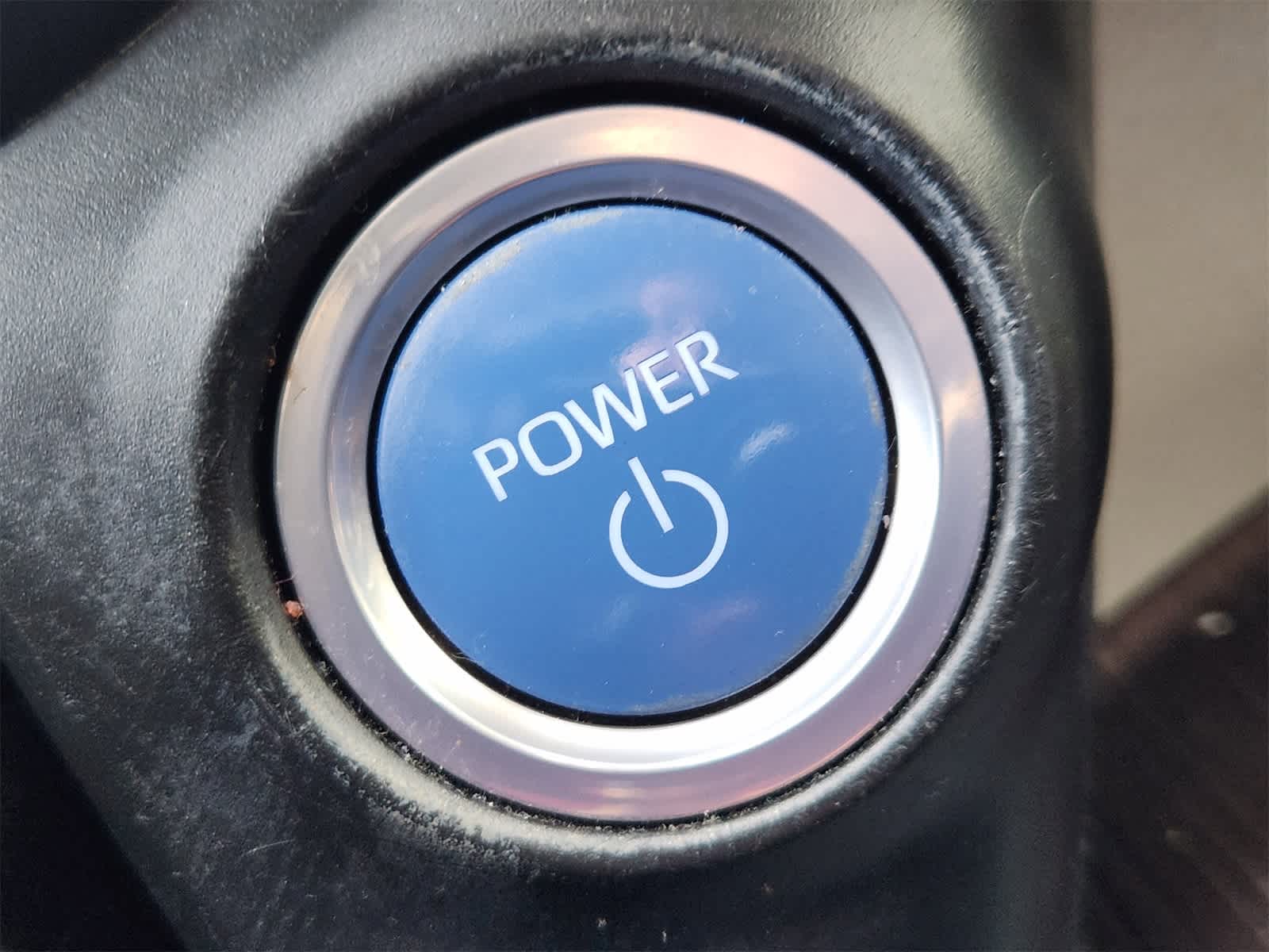 Thumbnail: 2021 Toyota Sienna - 20