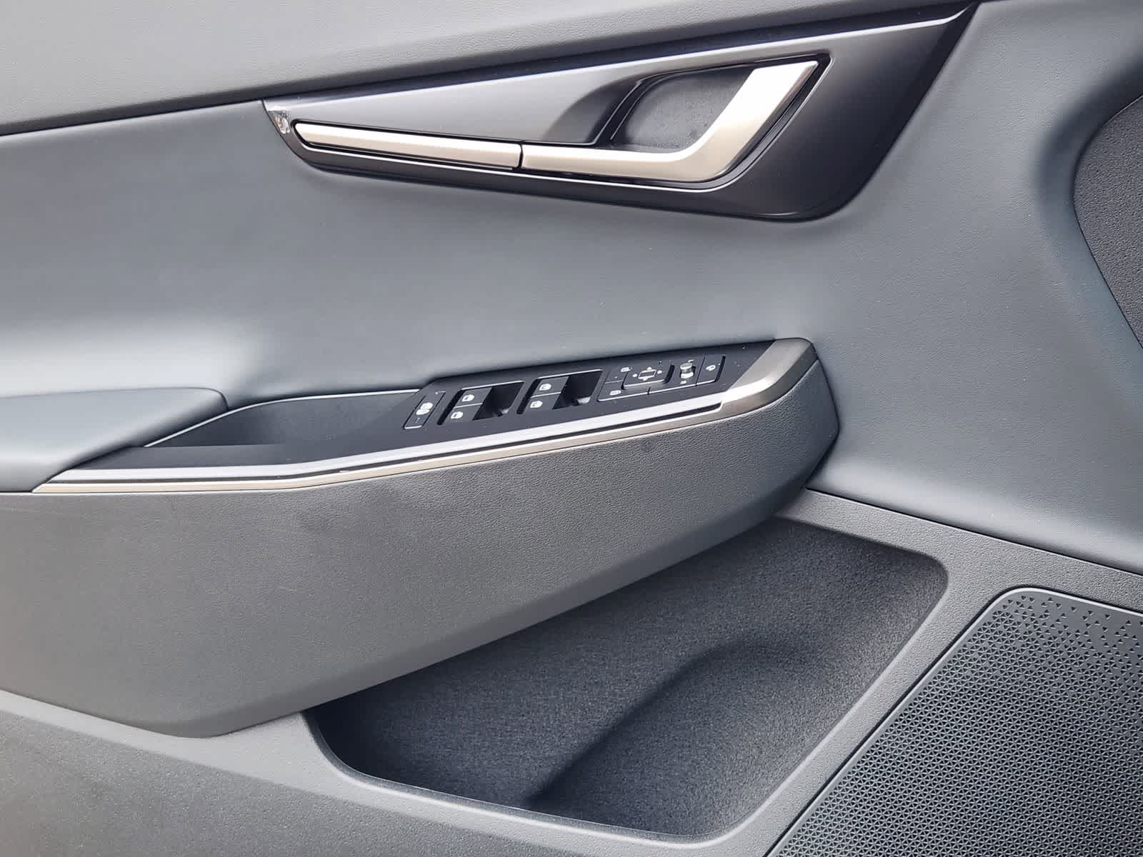 Thumbnail: 2026 Kia EV6 - 18