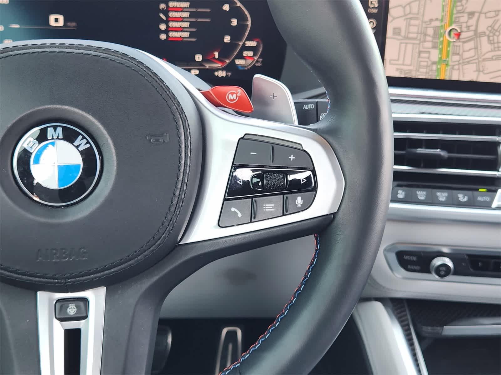 Thumbnail: 2022 BMW X5 - 29