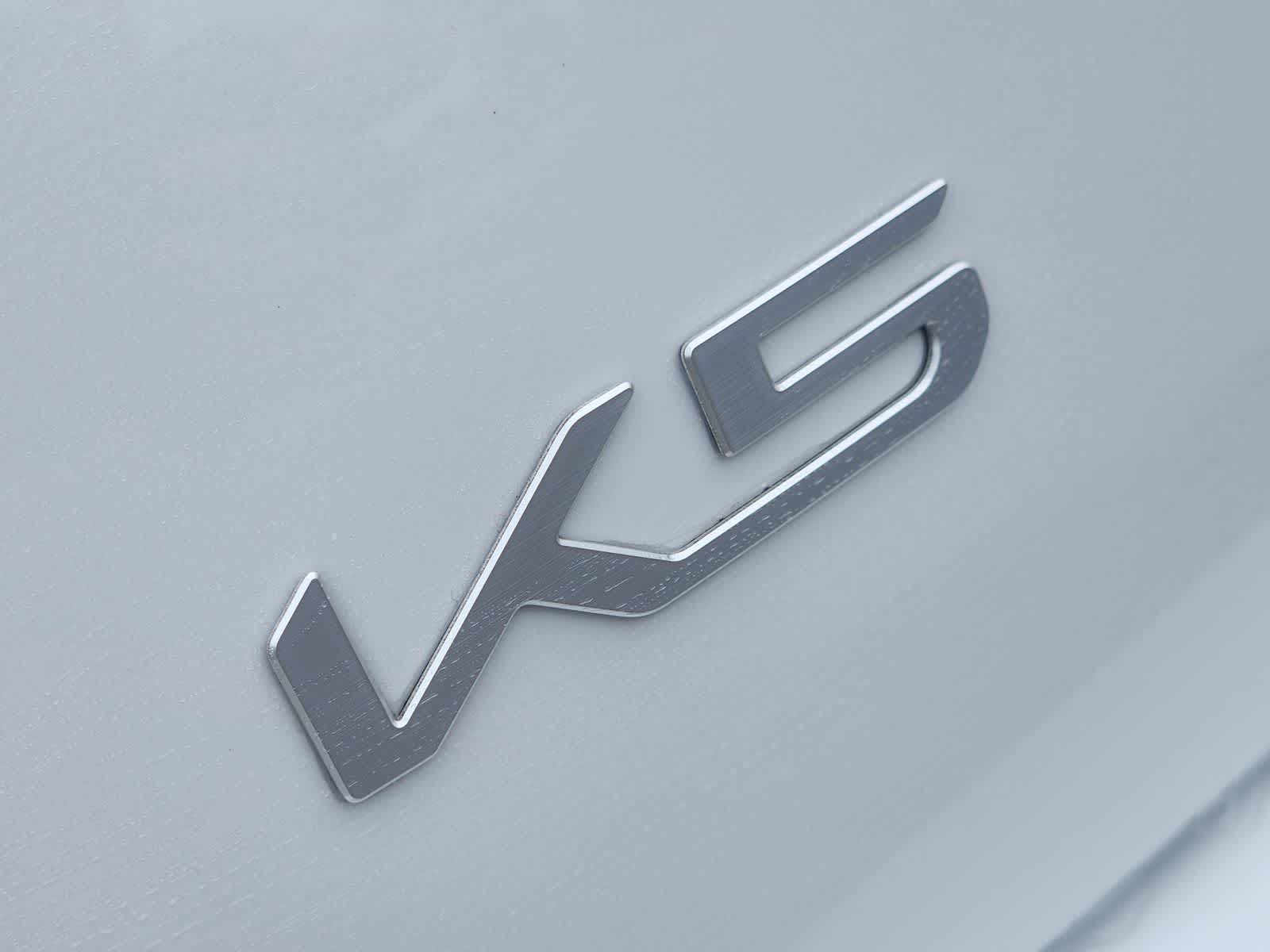 Thumbnail: 2026 Kia K5 - 10