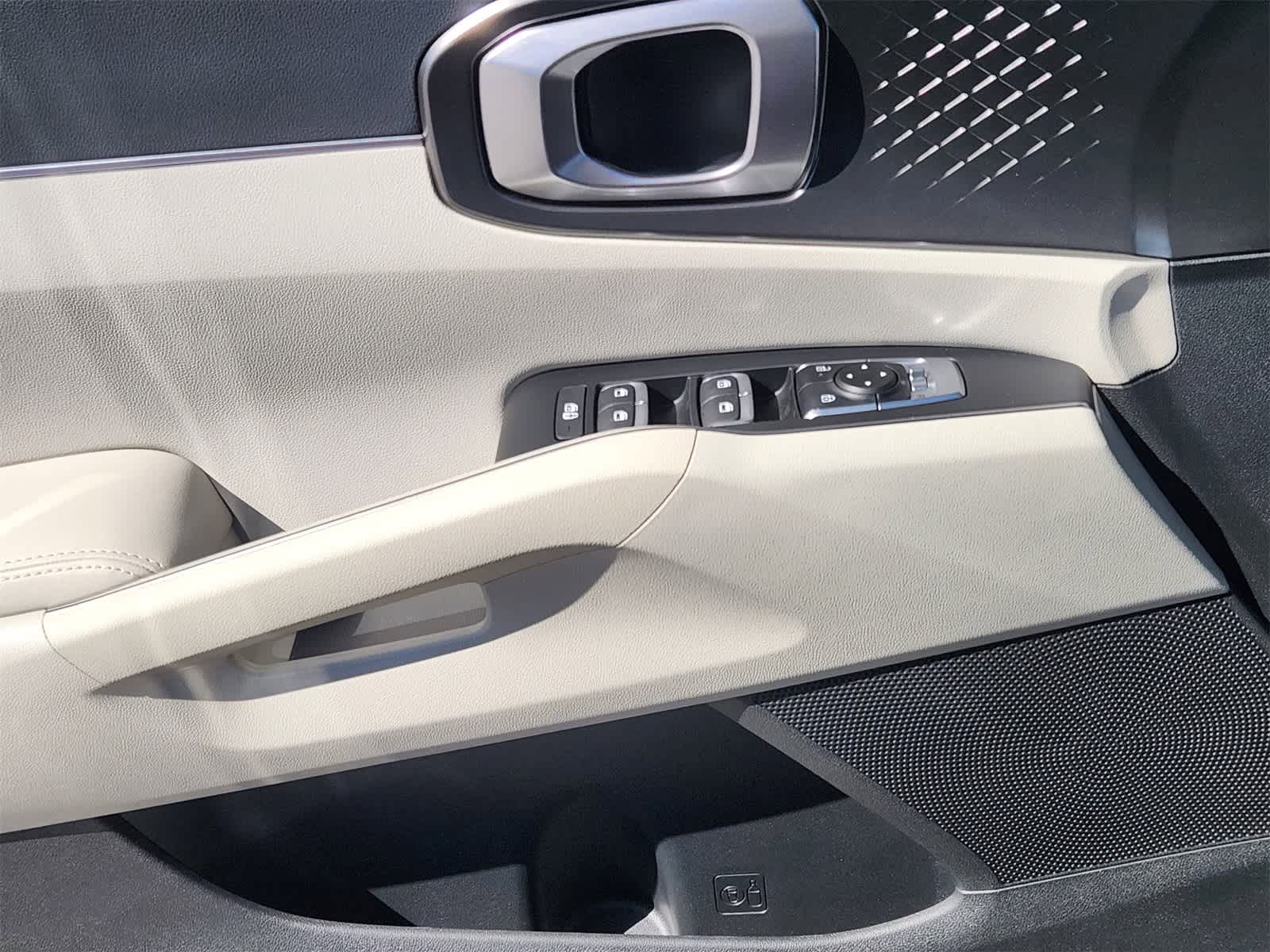 Thumbnail: 2026 Kia Sorento - 19