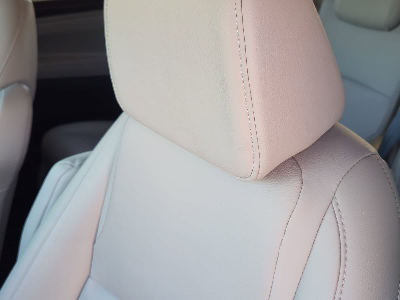 Thumbnail: 2020 Honda Odyssey - 13