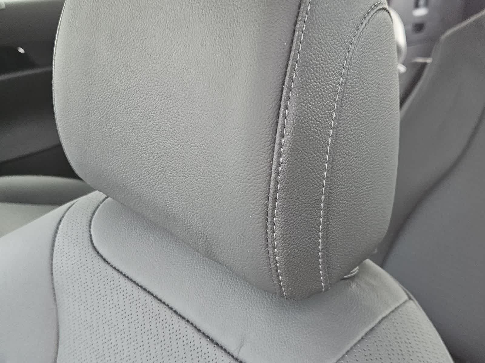 2027 Kia Carnival SX Prestige - Photo 11