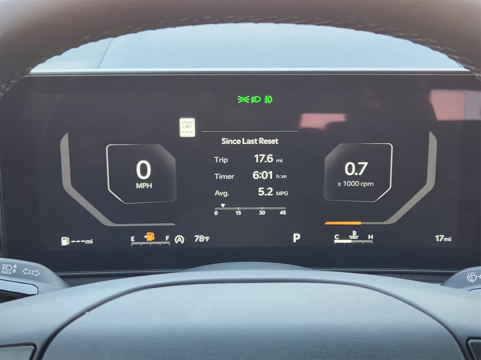 Thumbnail: 2026 Kia Sportage - 14