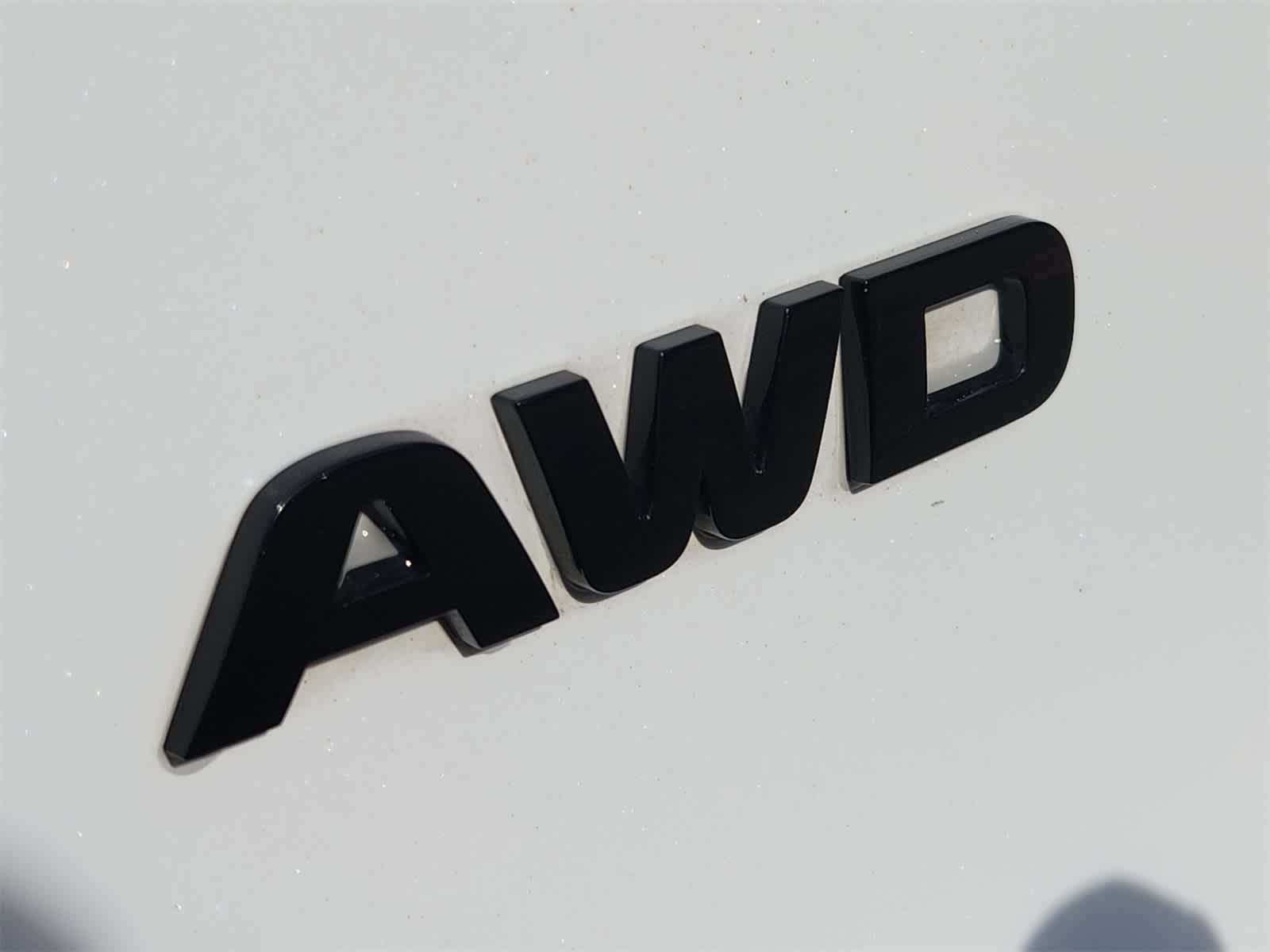 Thumbnail: 2022 Kia Telluride - 12