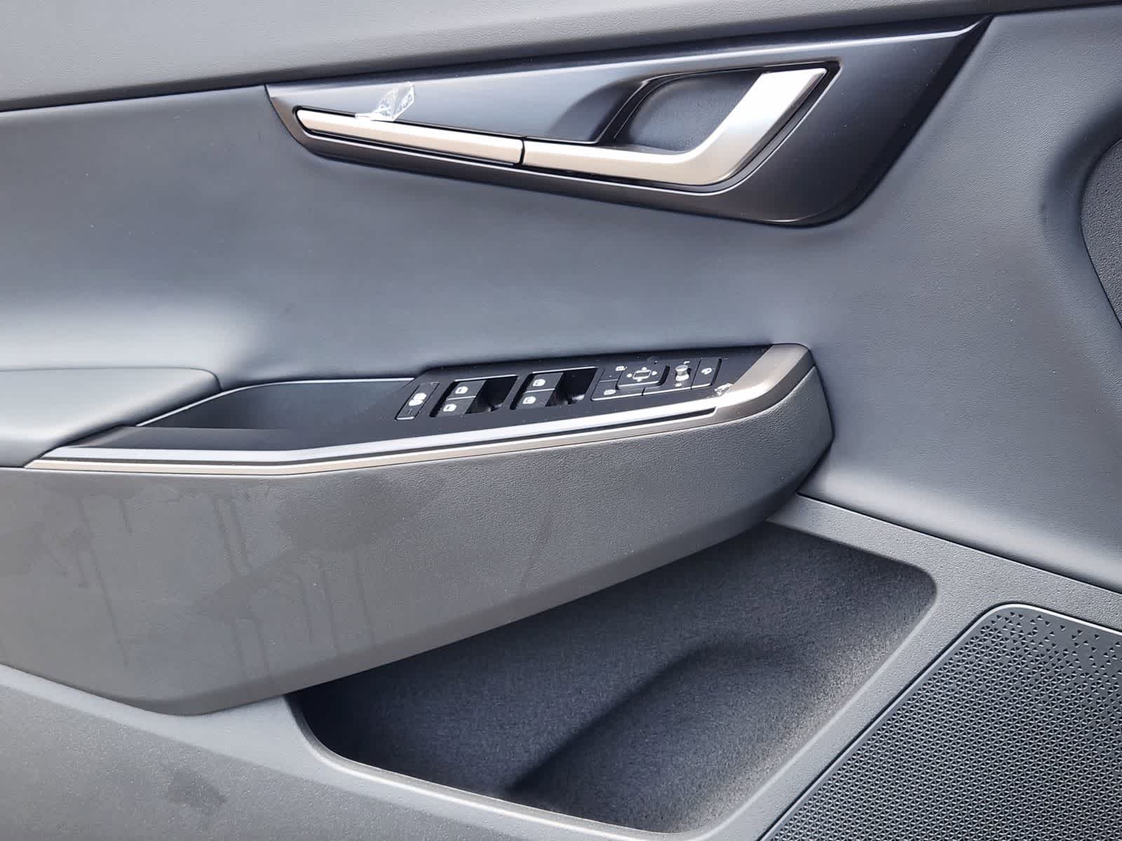 Thumbnail: 2026 Kia EV6 - 17