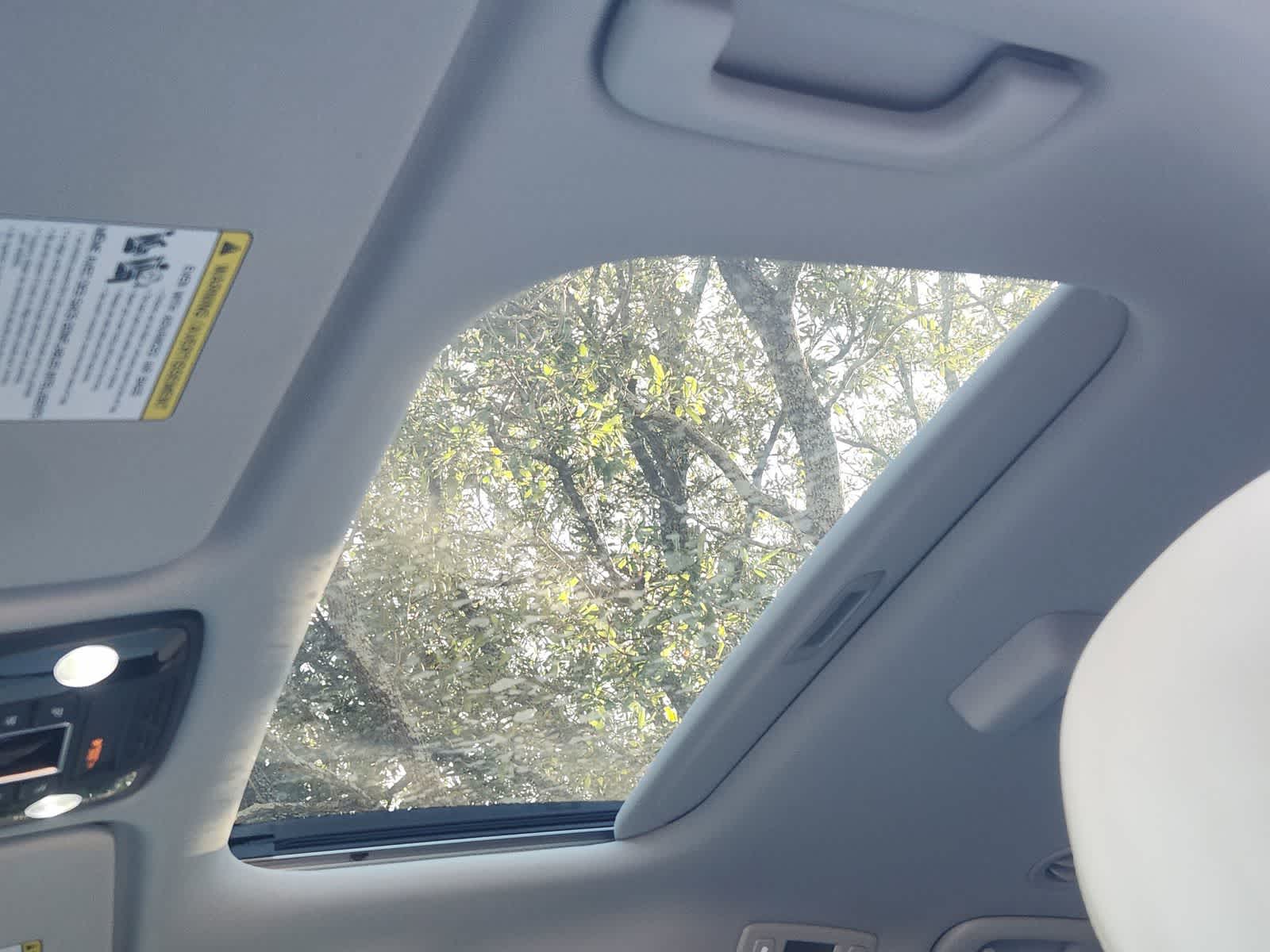 Thumbnail: 2026 Kia Carnival - 22