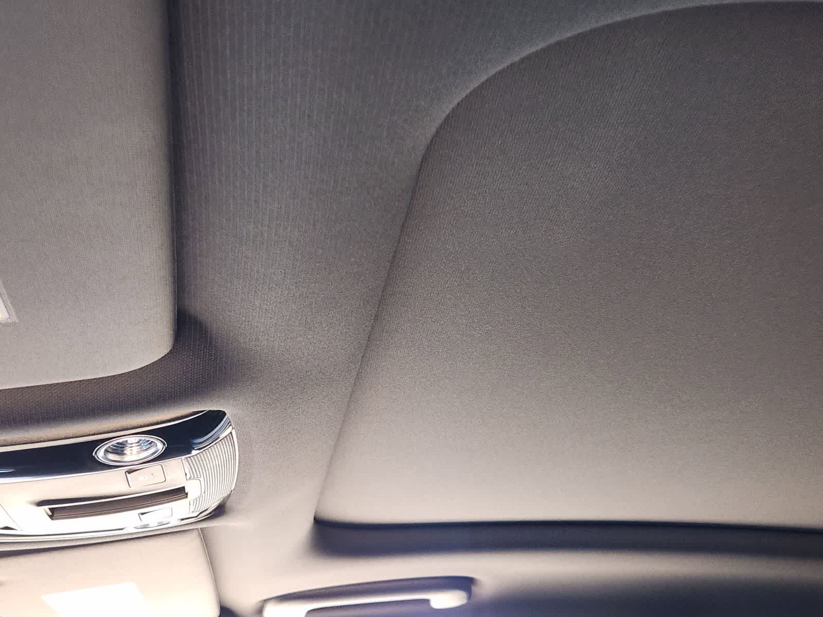 Thumbnail: 2026 Kia Sportage - 20