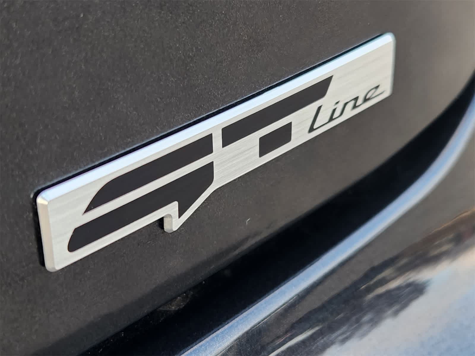 Thumbnail: 2026 Kia K4 - 10