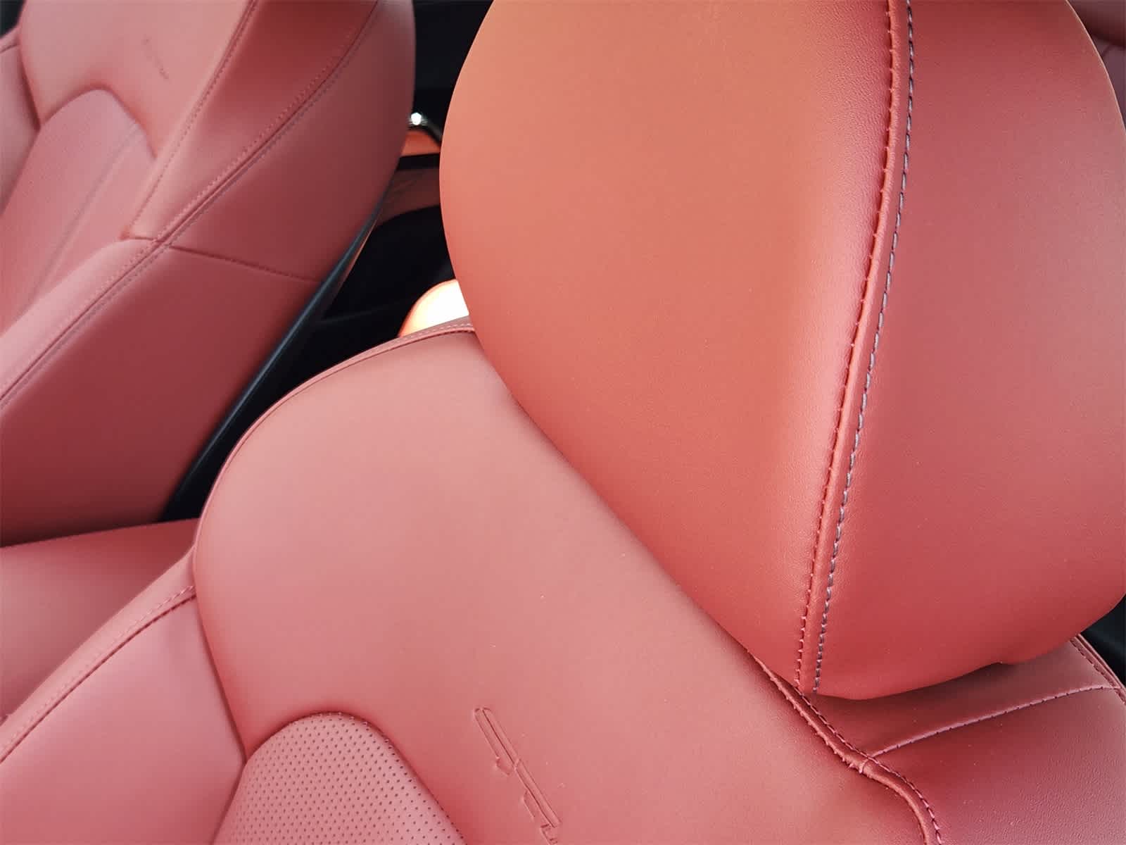 Thumbnail: 2025 Kia K5 - 13