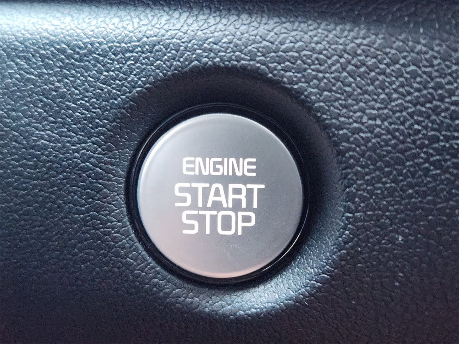 Thumbnail: 2026 Kia Sorento - 19