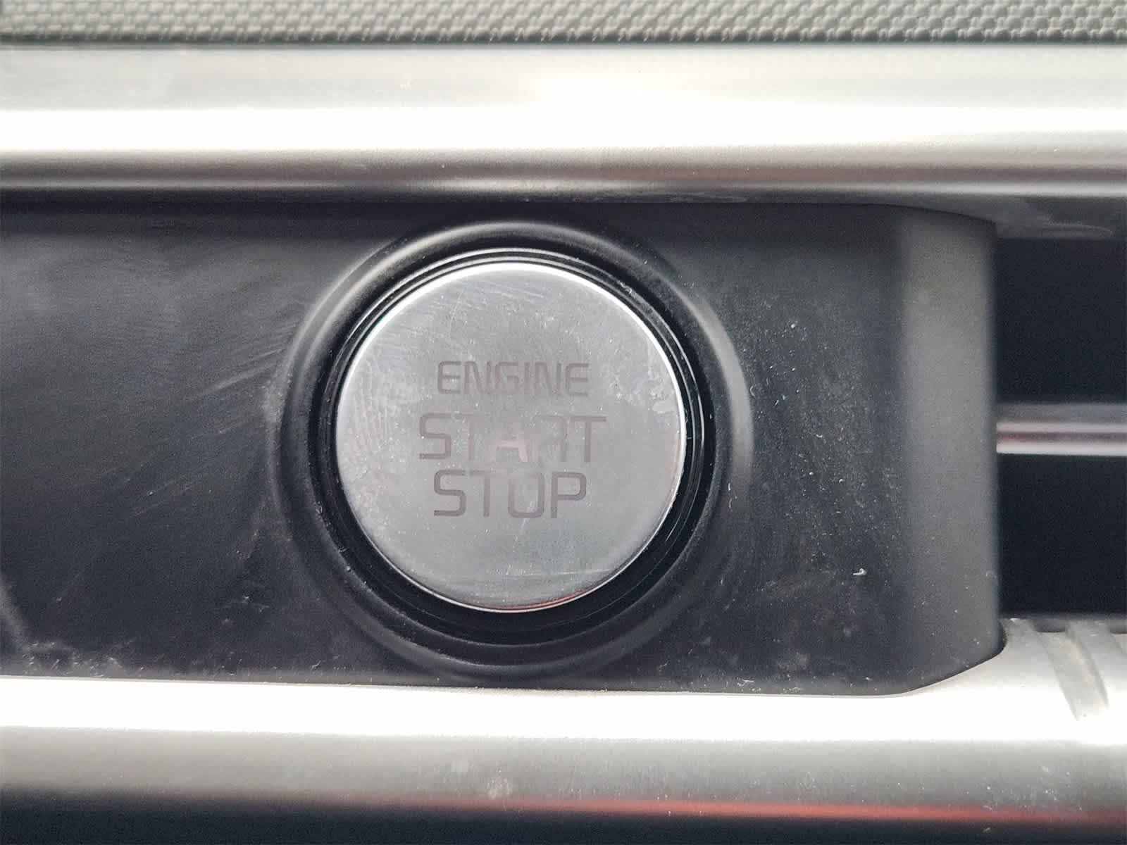 Thumbnail: 2021 Kia K5 - 21