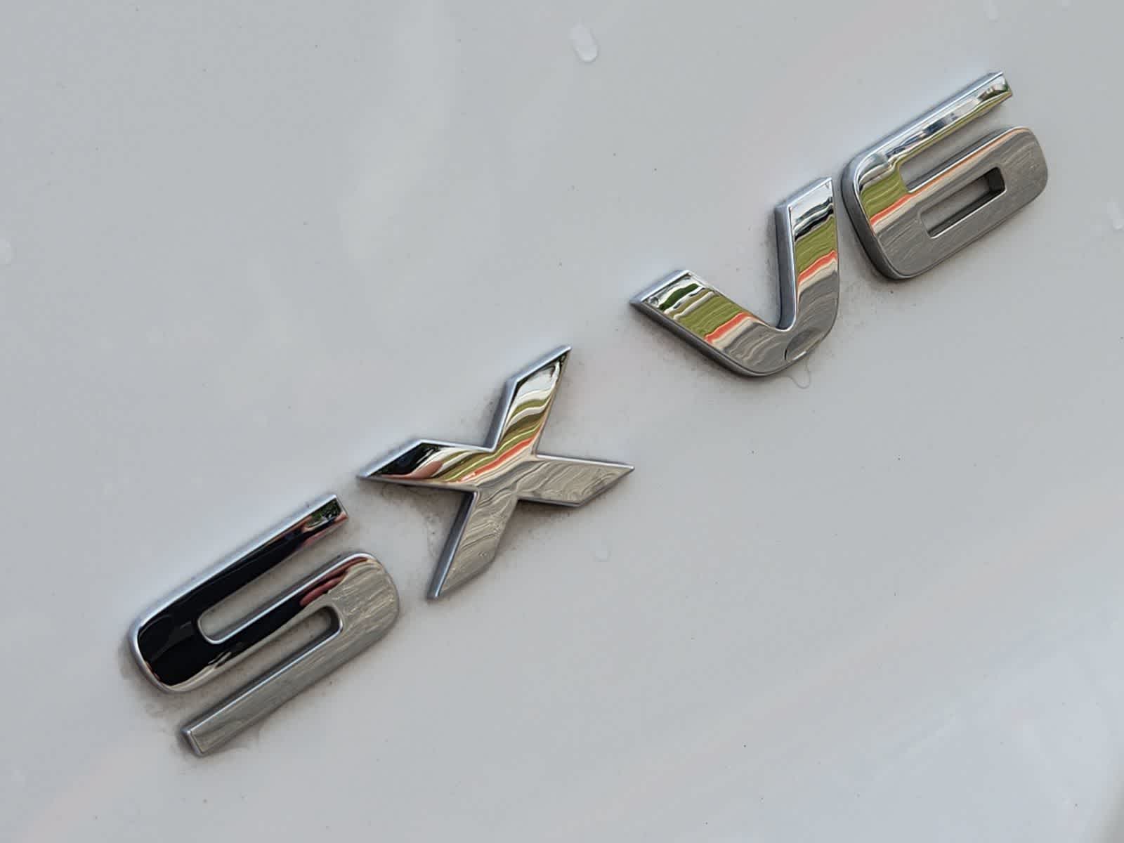 Thumbnail: 2020 Kia Telluride - 11