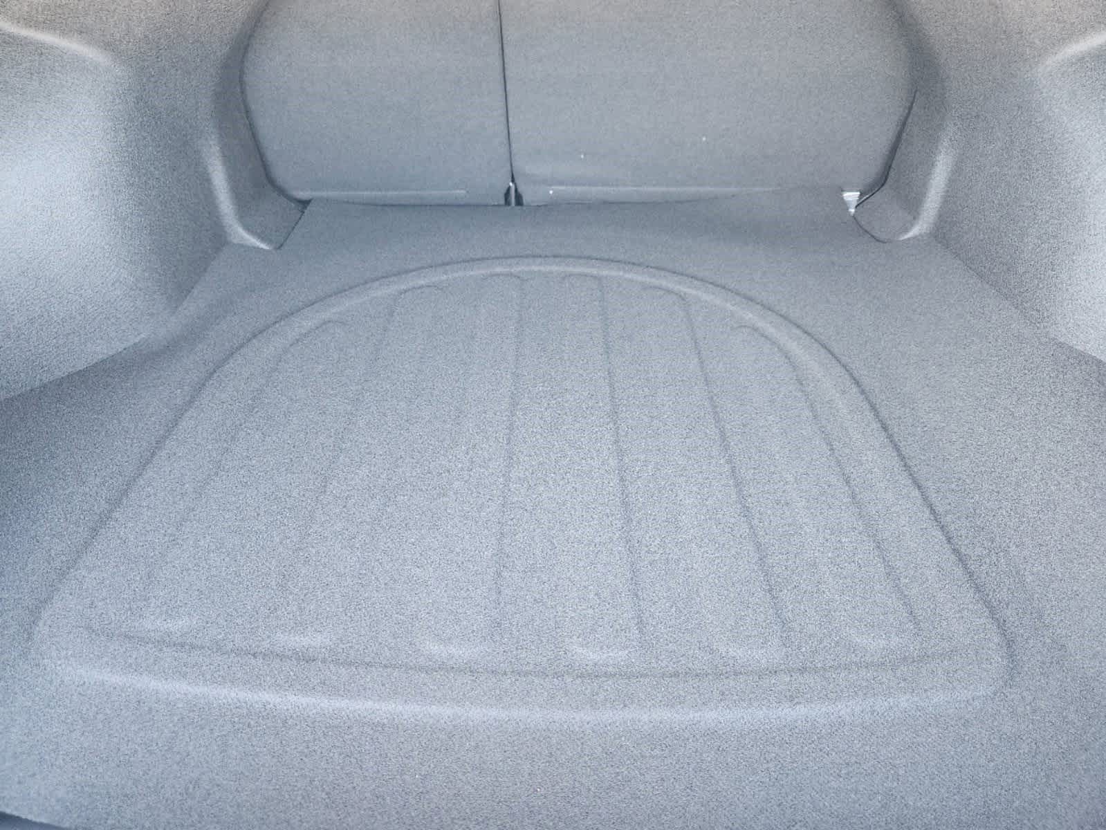 Thumbnail: 2025 Kia K4 - 23