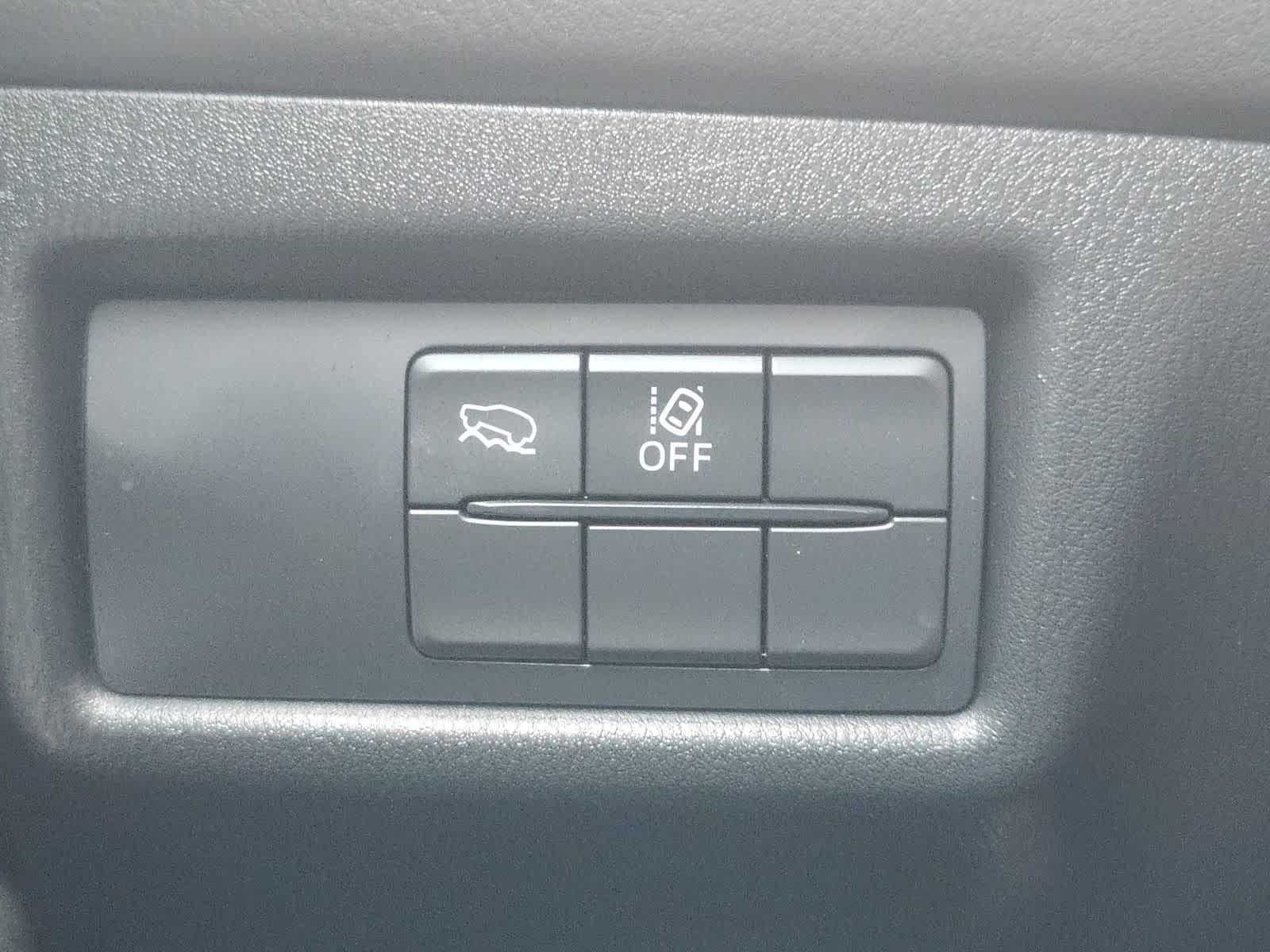 Thumbnail: 2023 Mazda CX-5 - 22