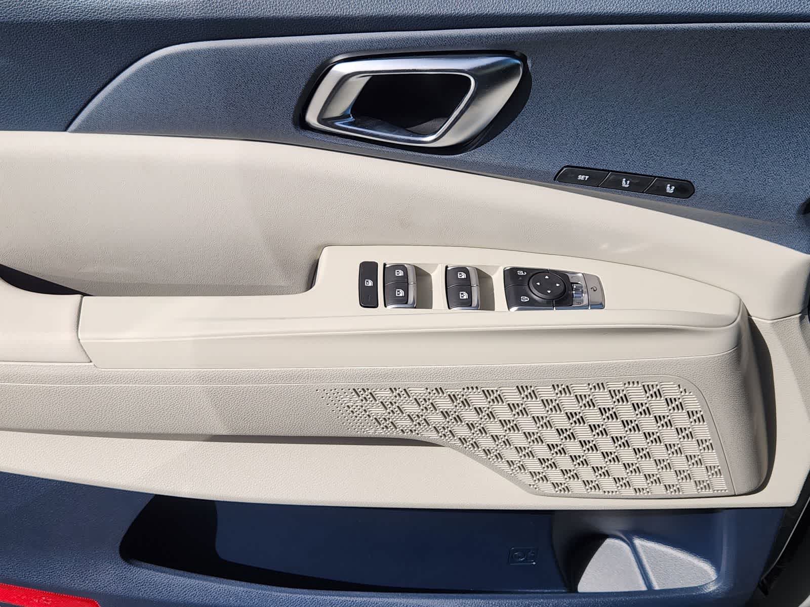 Thumbnail: 2026 Kia Carnival - 20