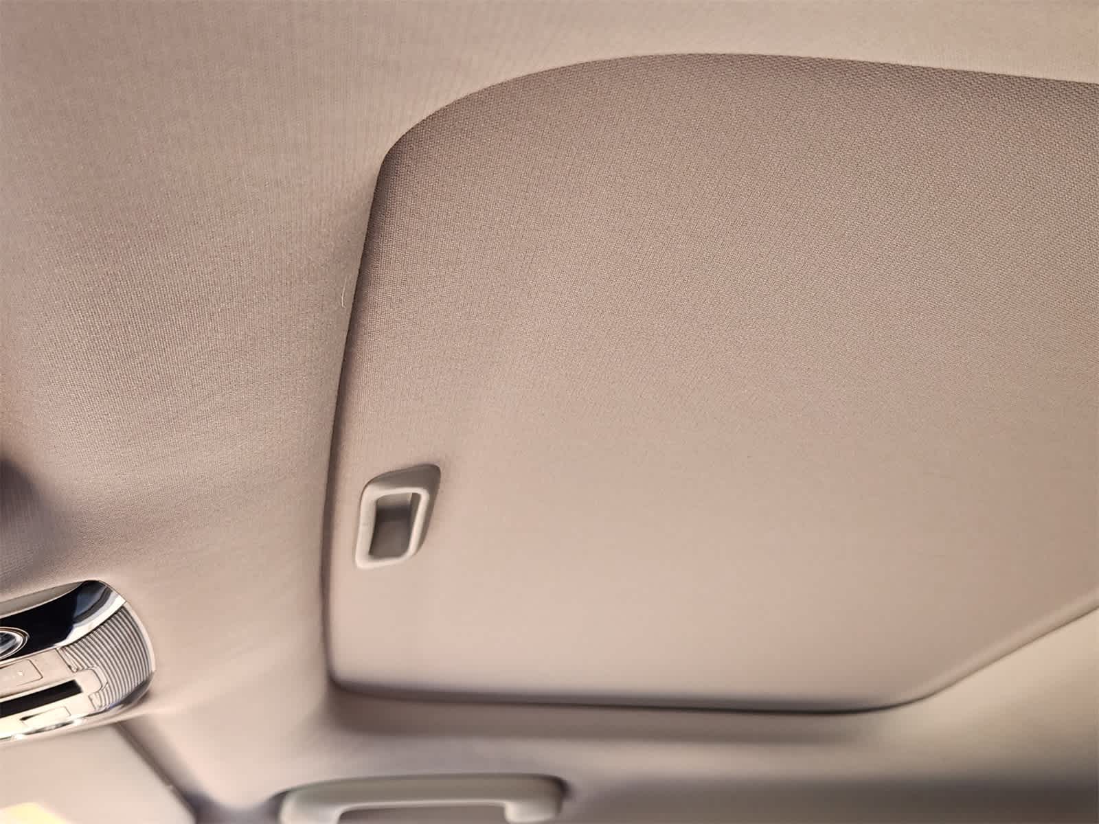 Thumbnail: 2026 Kia Seltos - 22