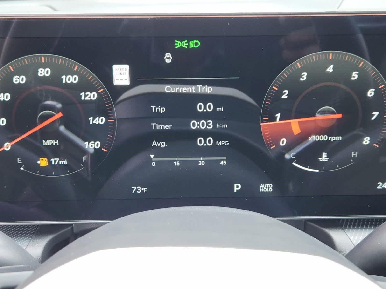 Thumbnail: 2025 Kia K4 - 12