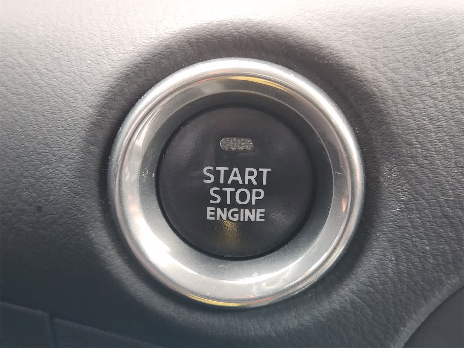 Thumbnail: 2019 Mazda CX-5 - 20