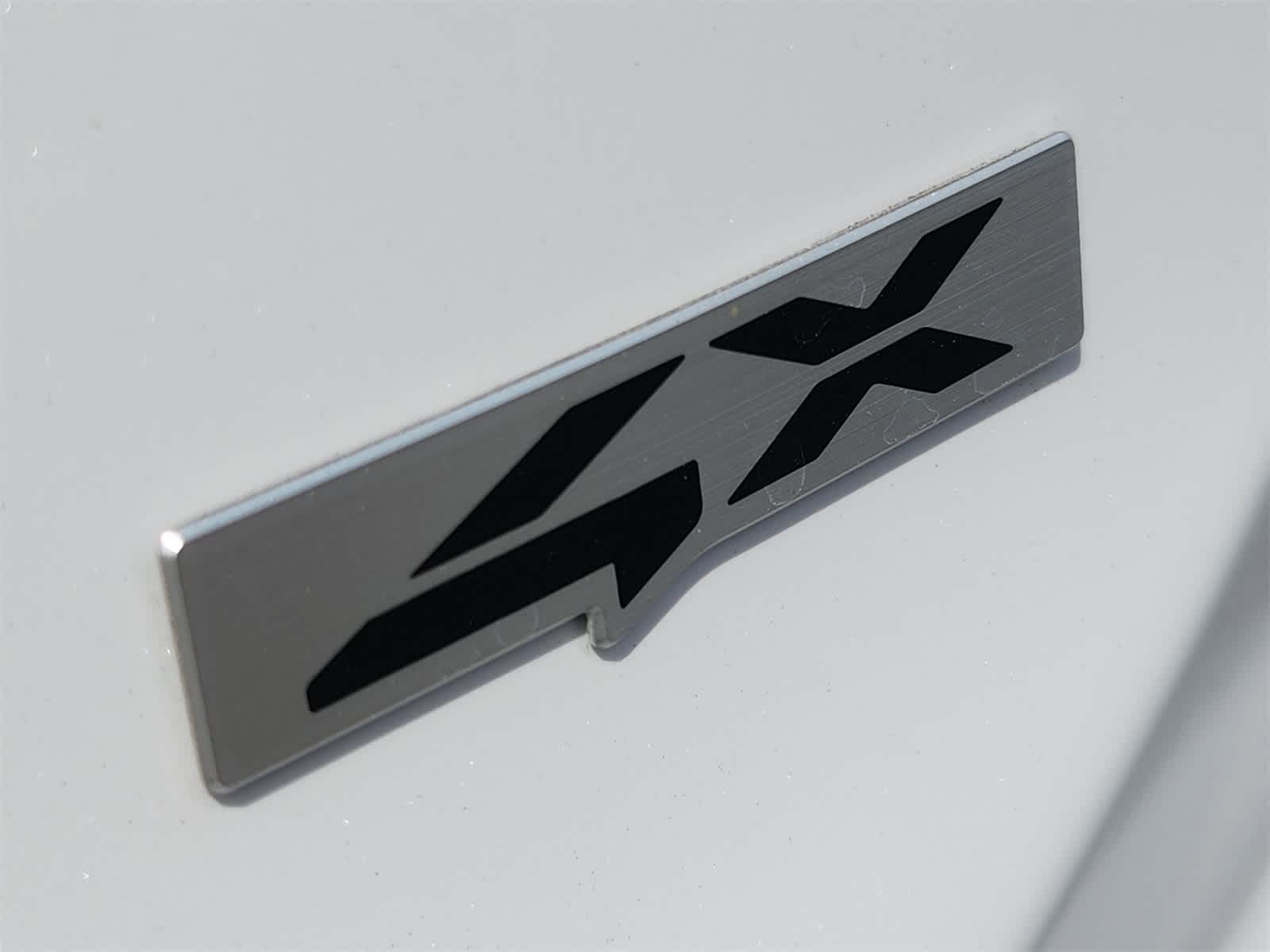 Thumbnail: 2025 Kia Telluride - 10