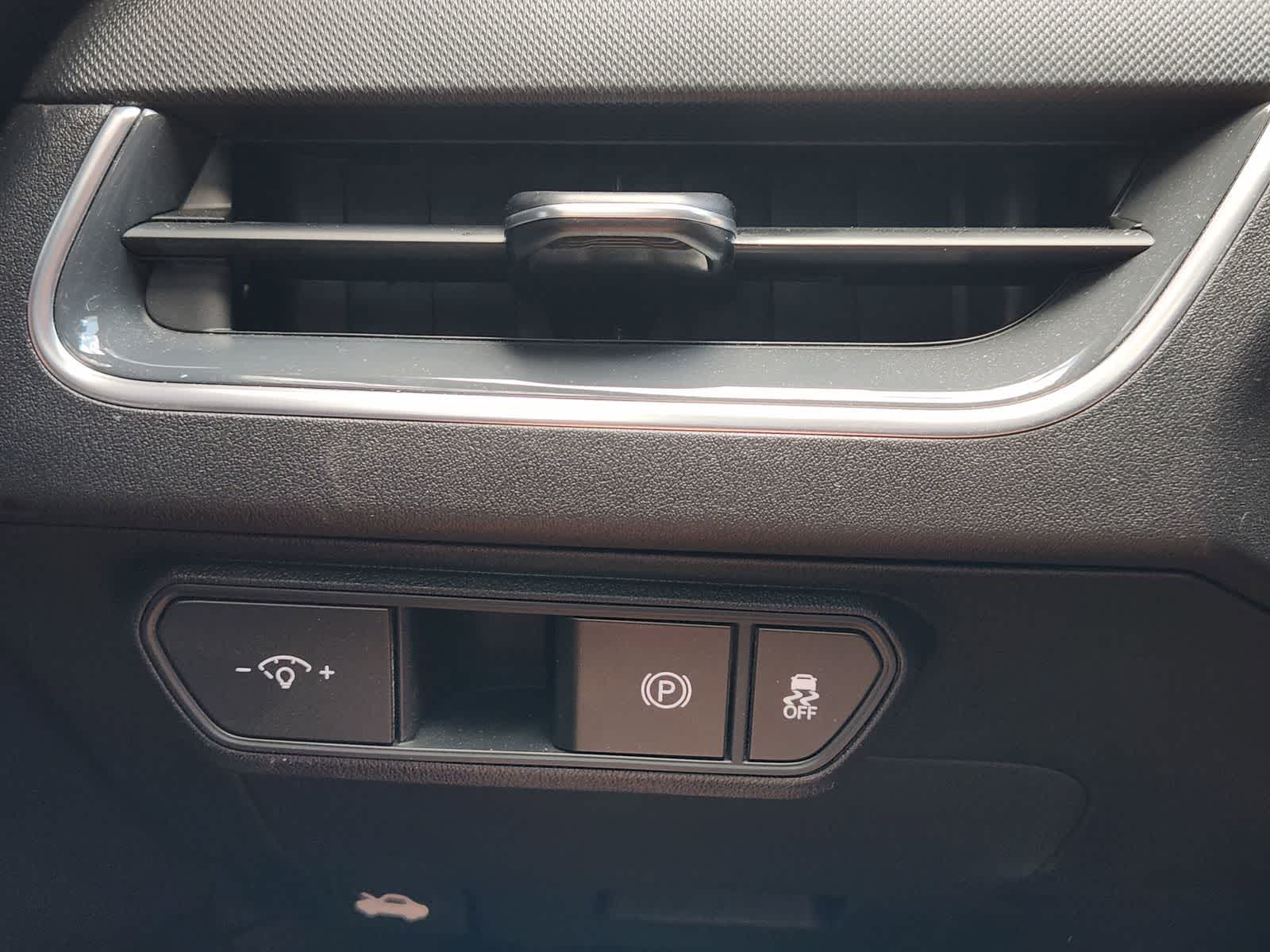 Thumbnail: 2025 Kia K4 - 22