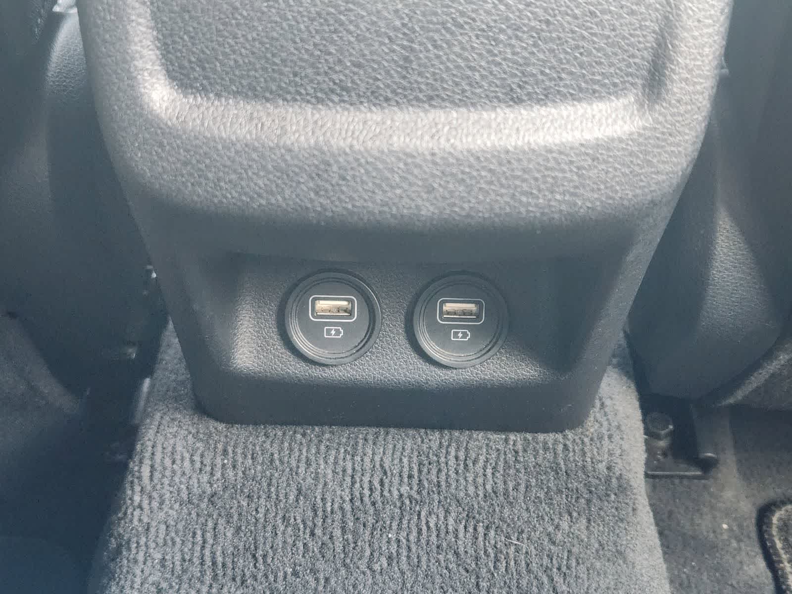 Thumbnail: 2023 Kia K5 - 29