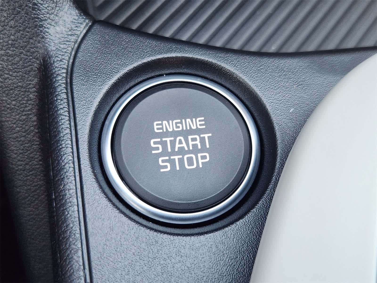 Thumbnail: 2025 Kia K4 - 19