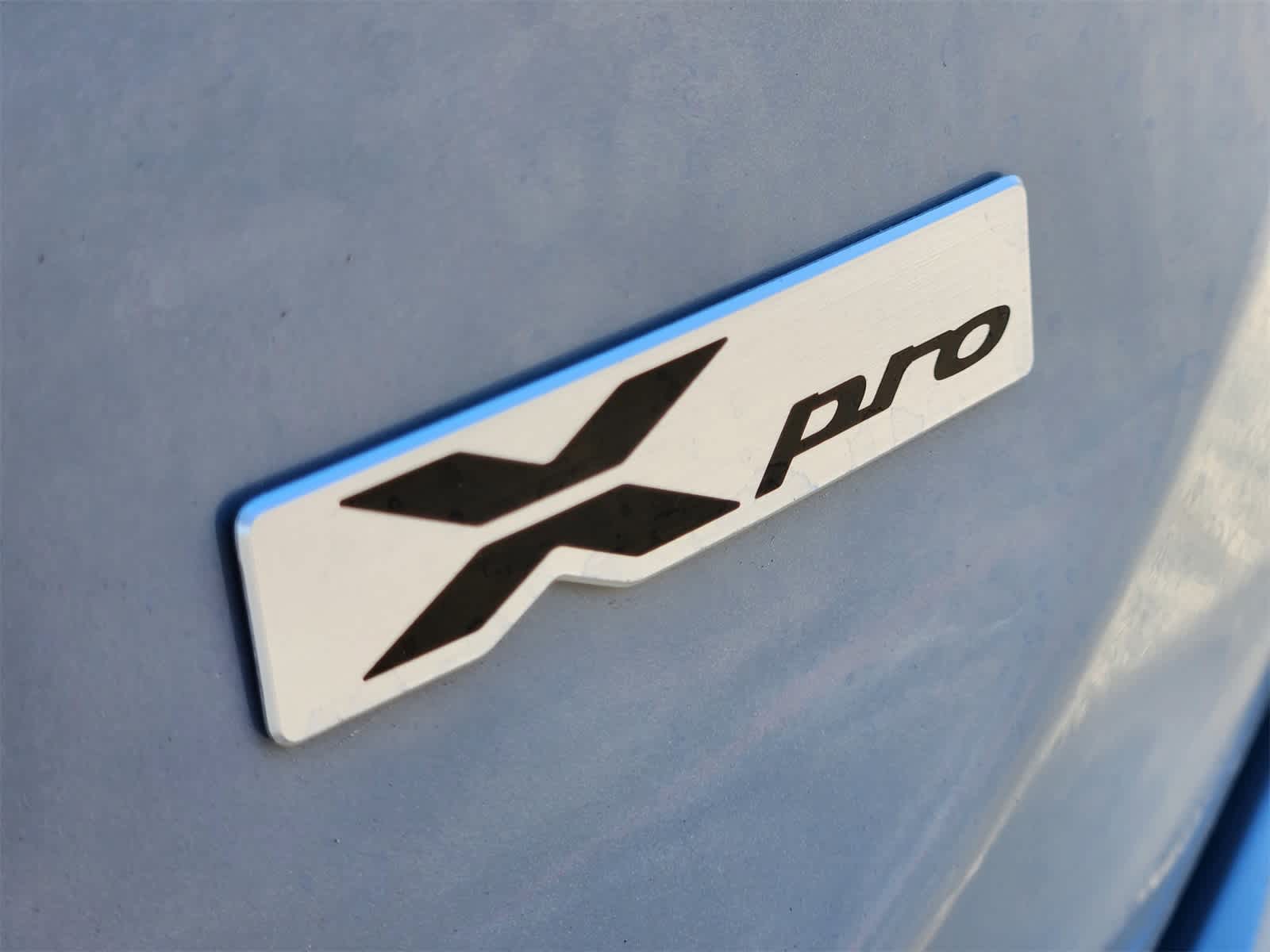 Thumbnail: 2025 Kia Telluride - 10