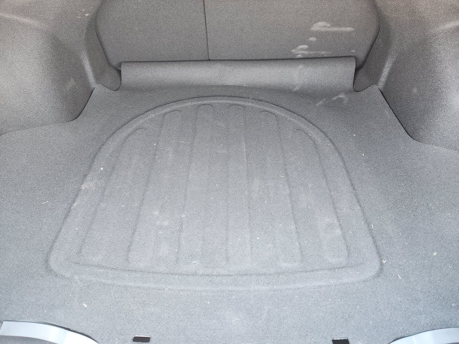 Thumbnail: 2025 Kia K4 - 32