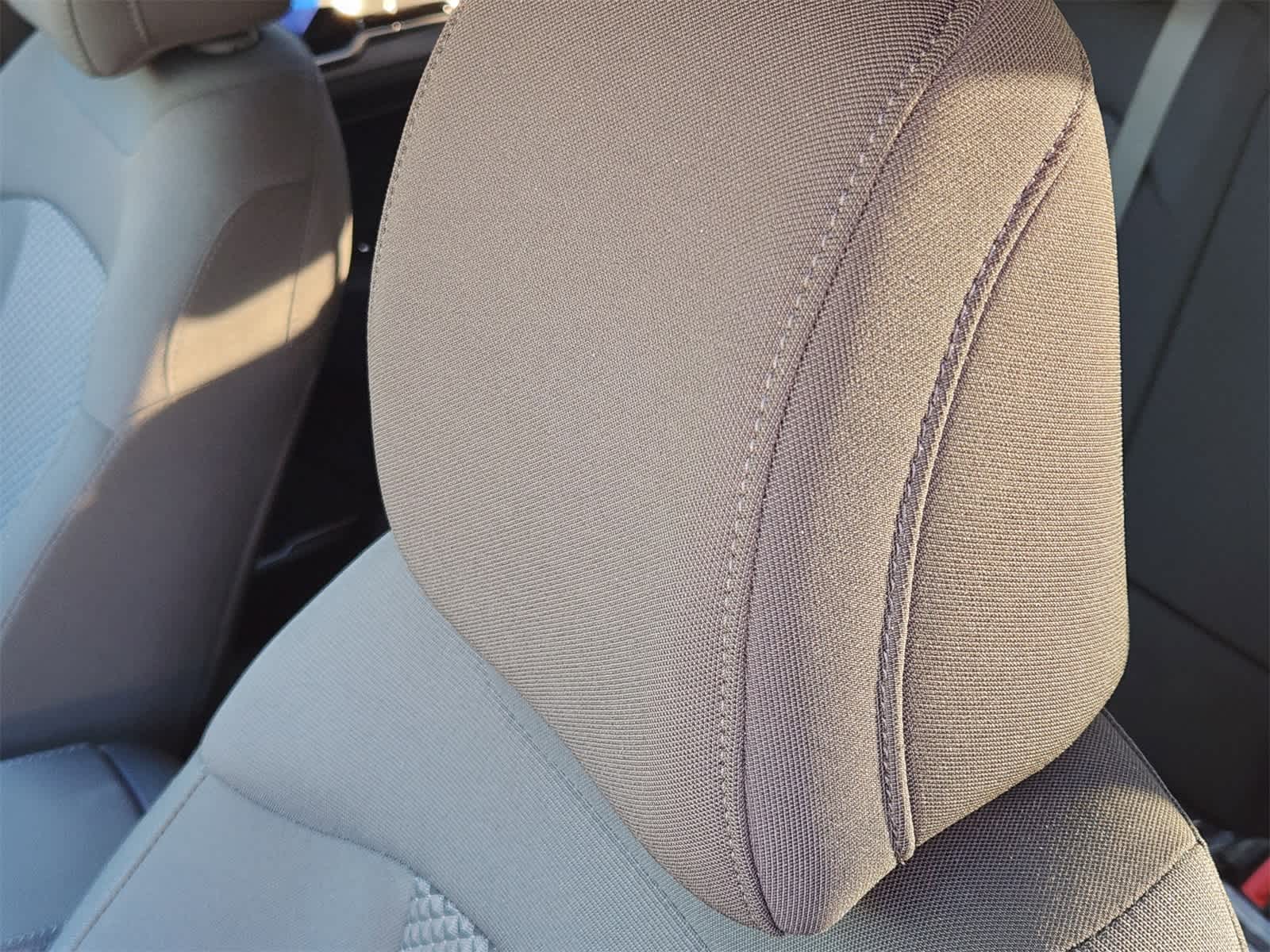 Thumbnail: 2026 Kia Sportage - 13