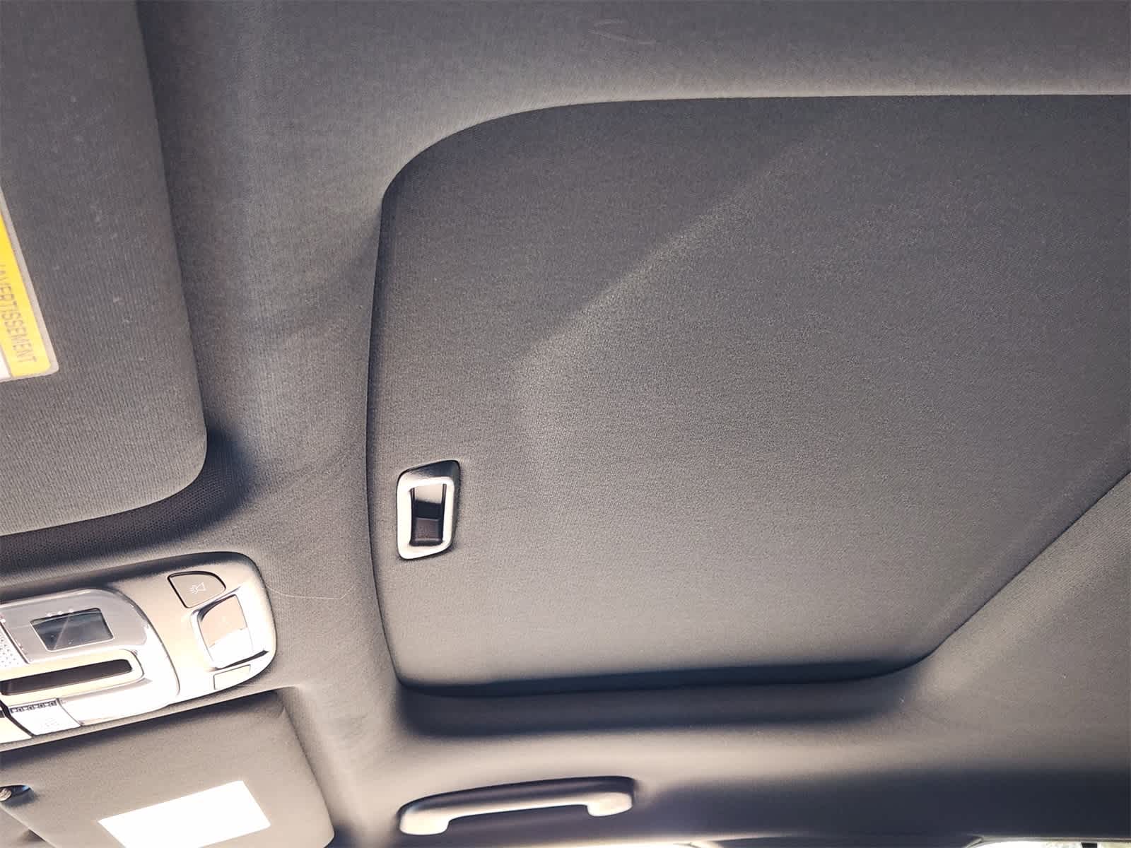 Thumbnail: 2025 Kia Telluride - 22